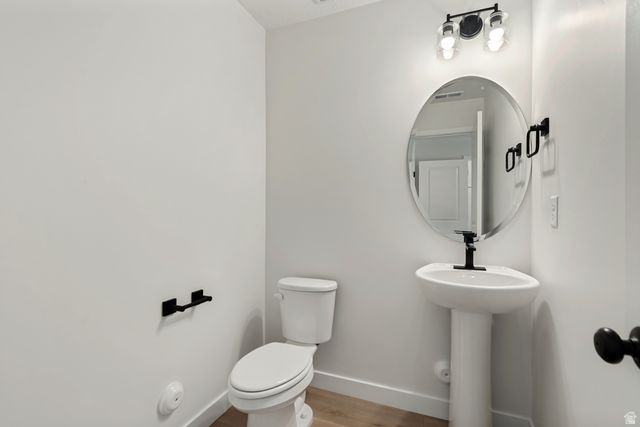 main property photo 6