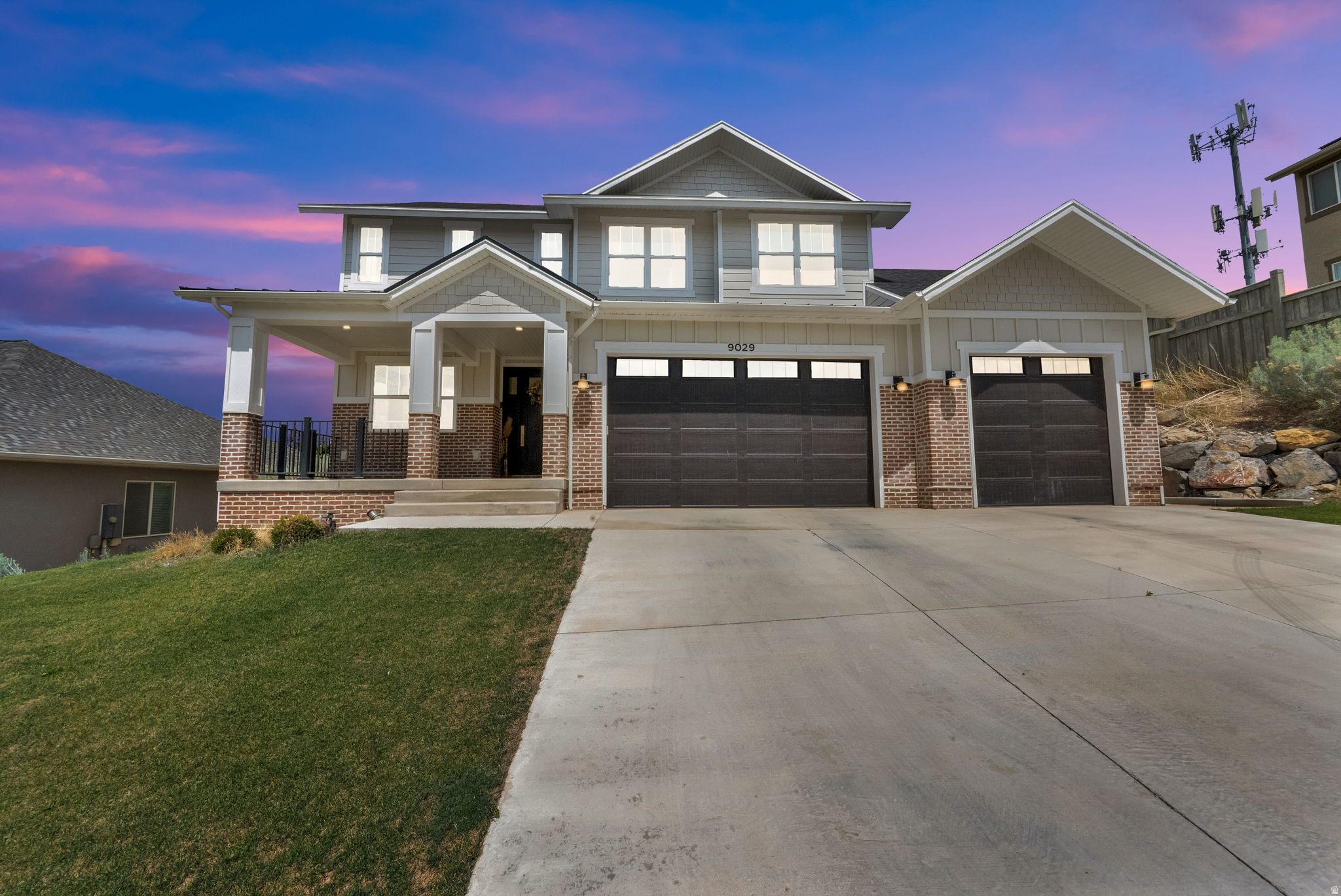 main property photo 1