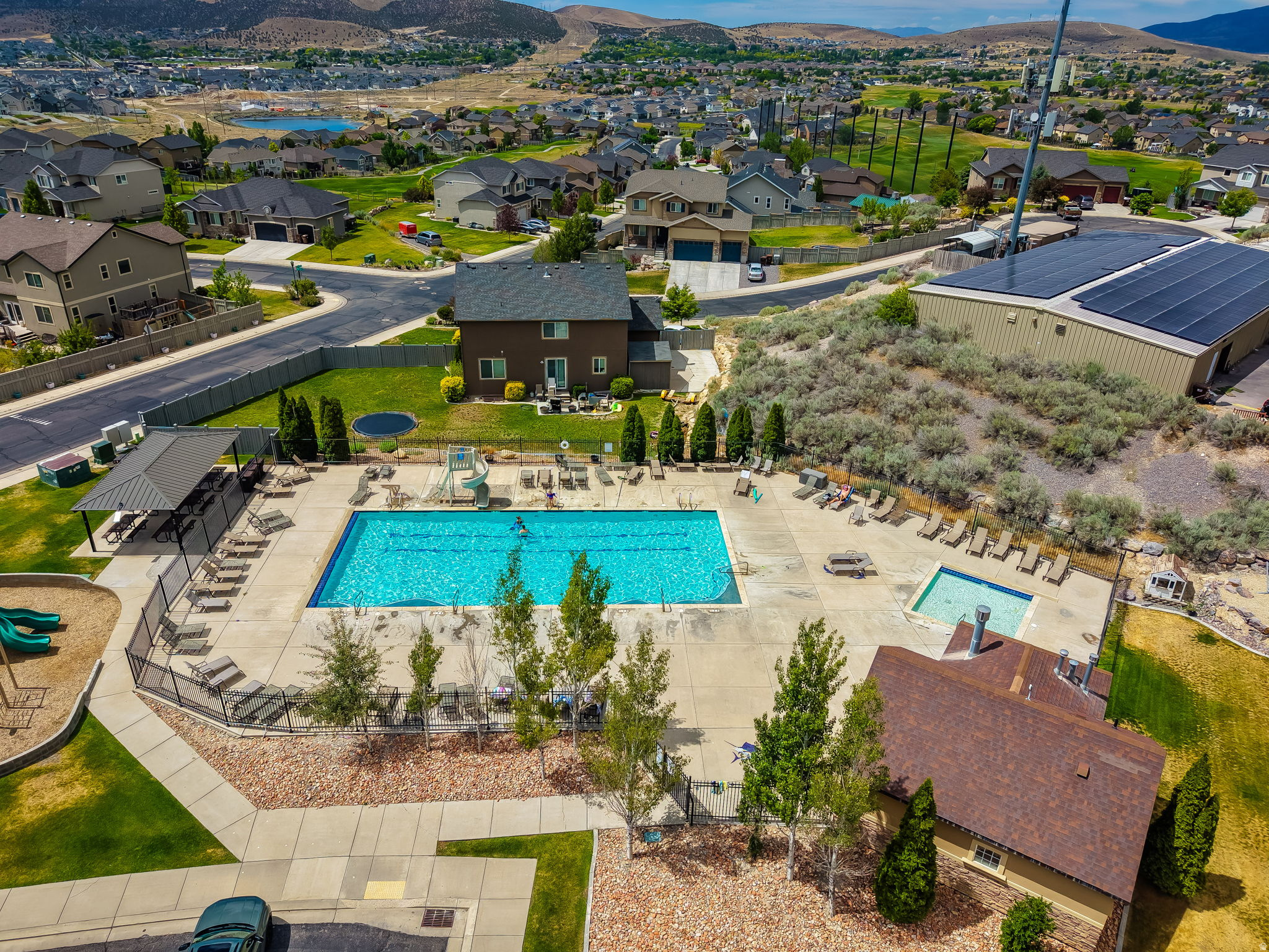 main property photo 43