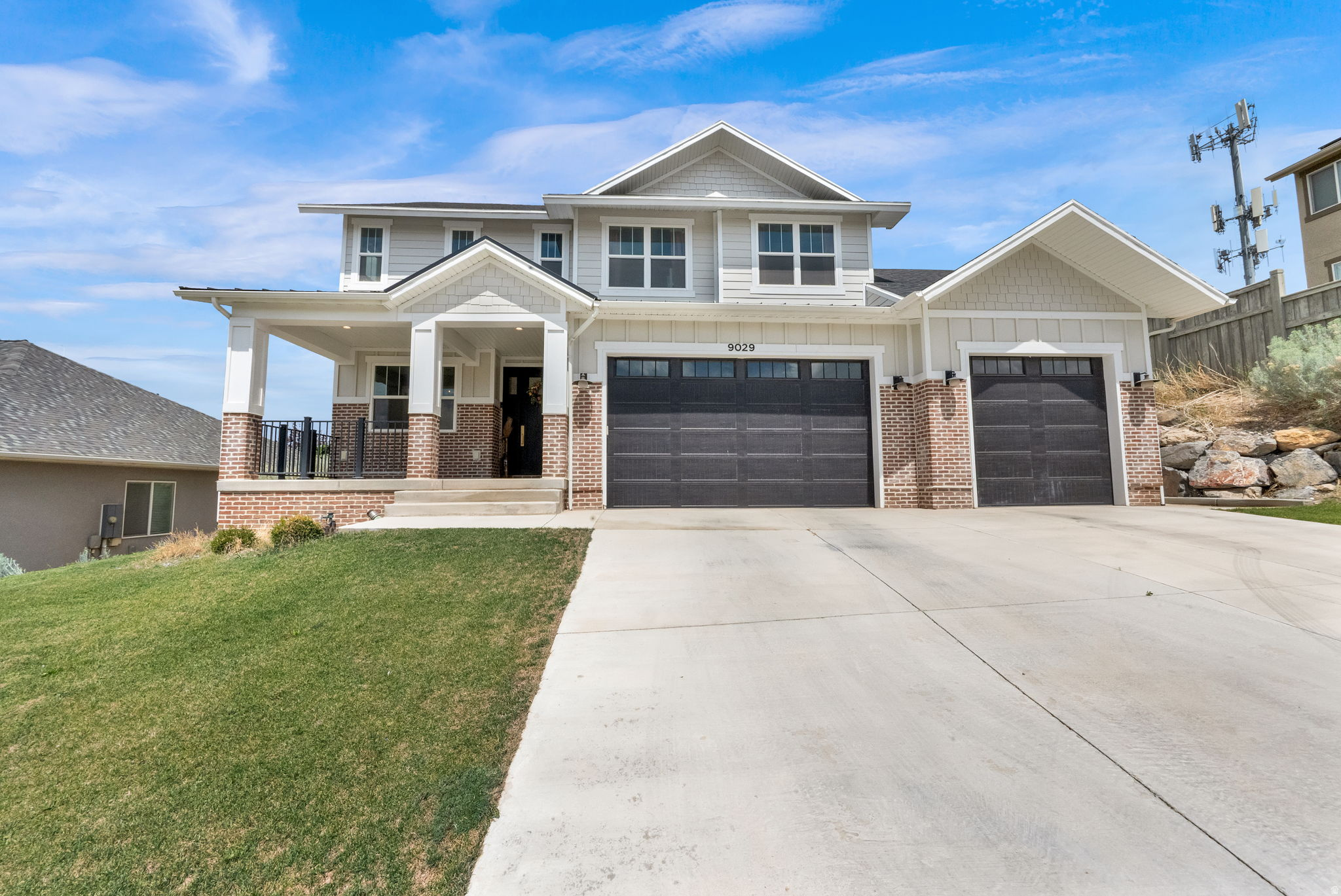 main property photo 47