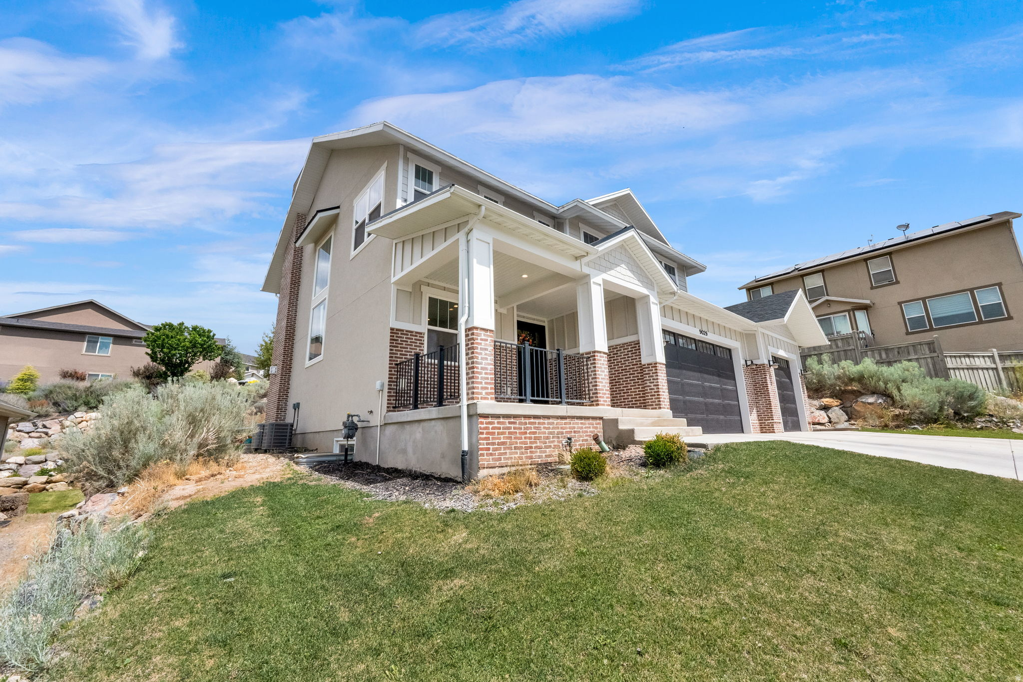main property photo 49