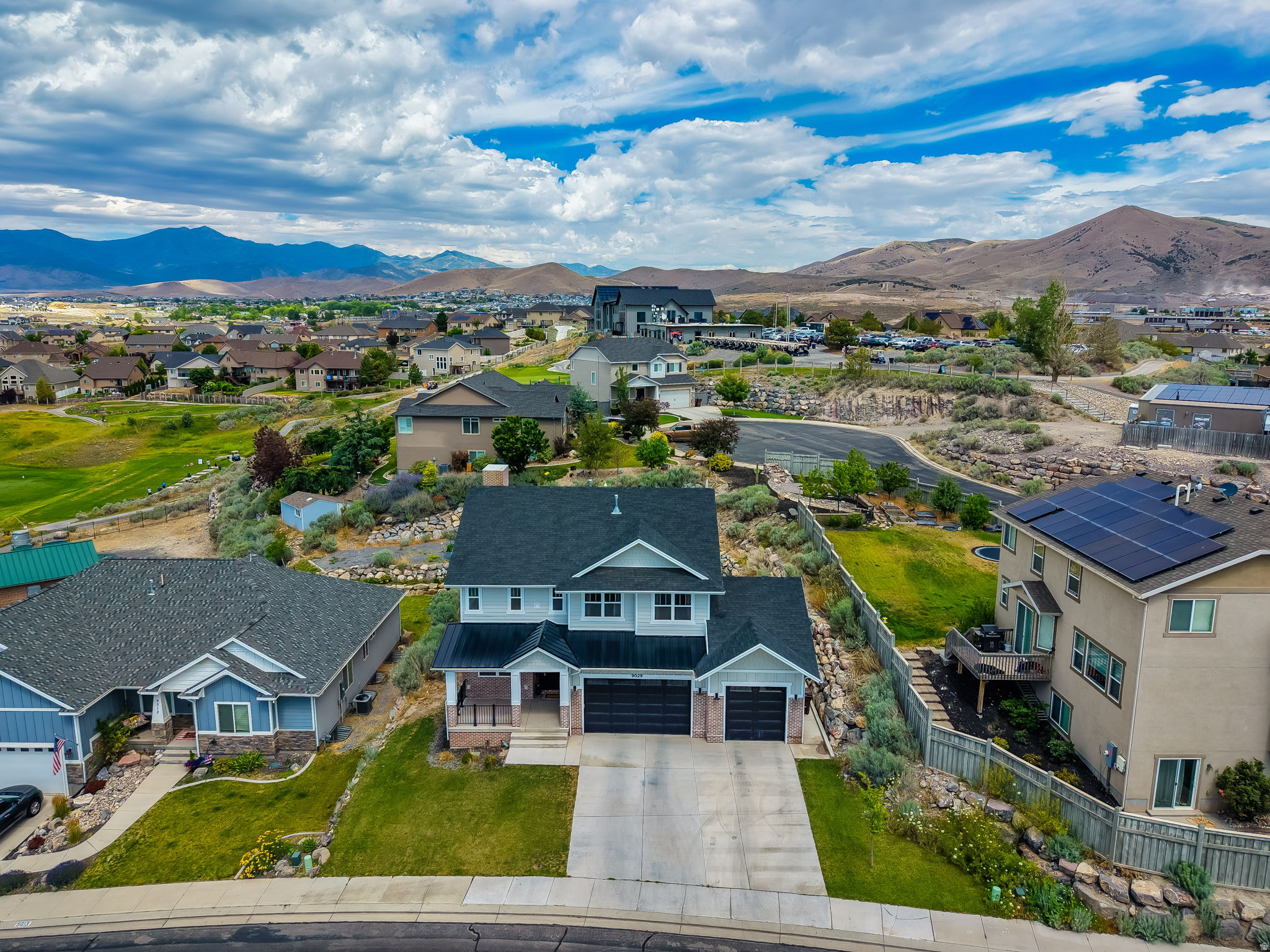 main property photo 53