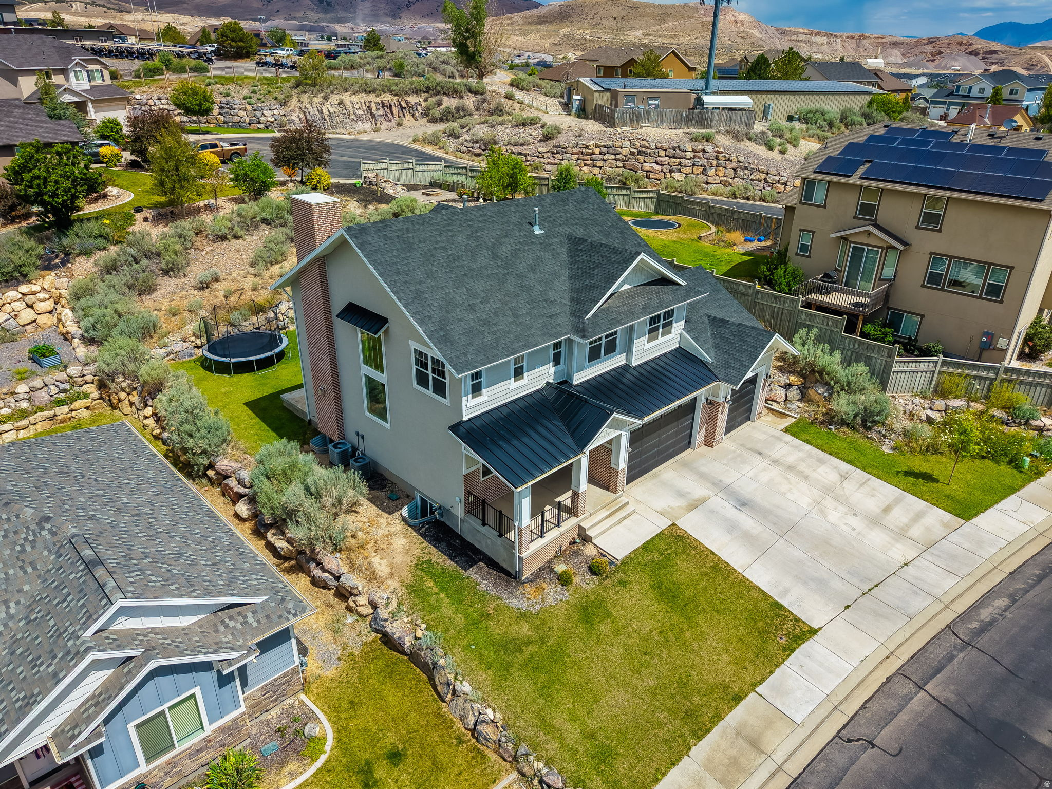 main property photo 54