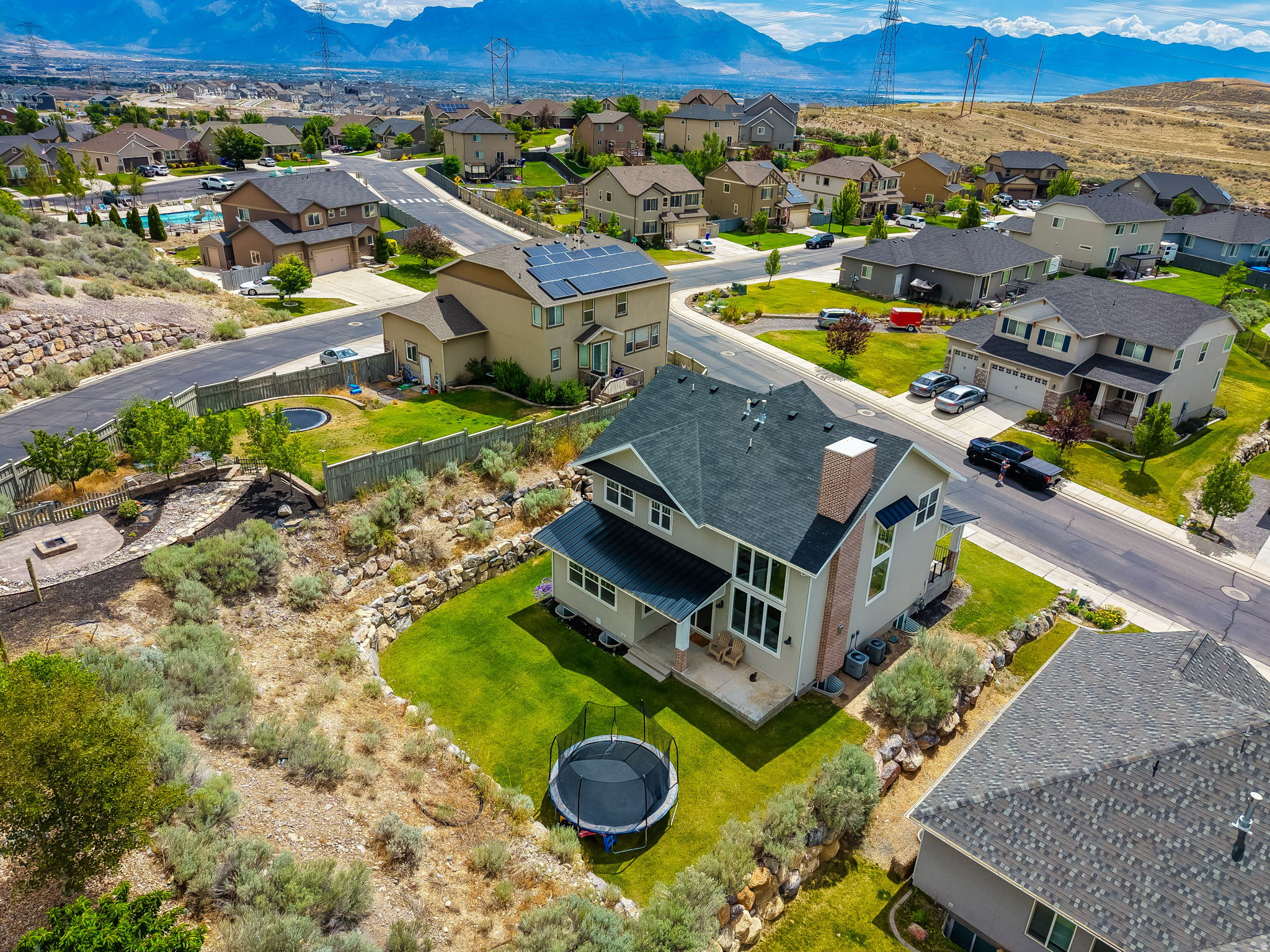 main property photo 55