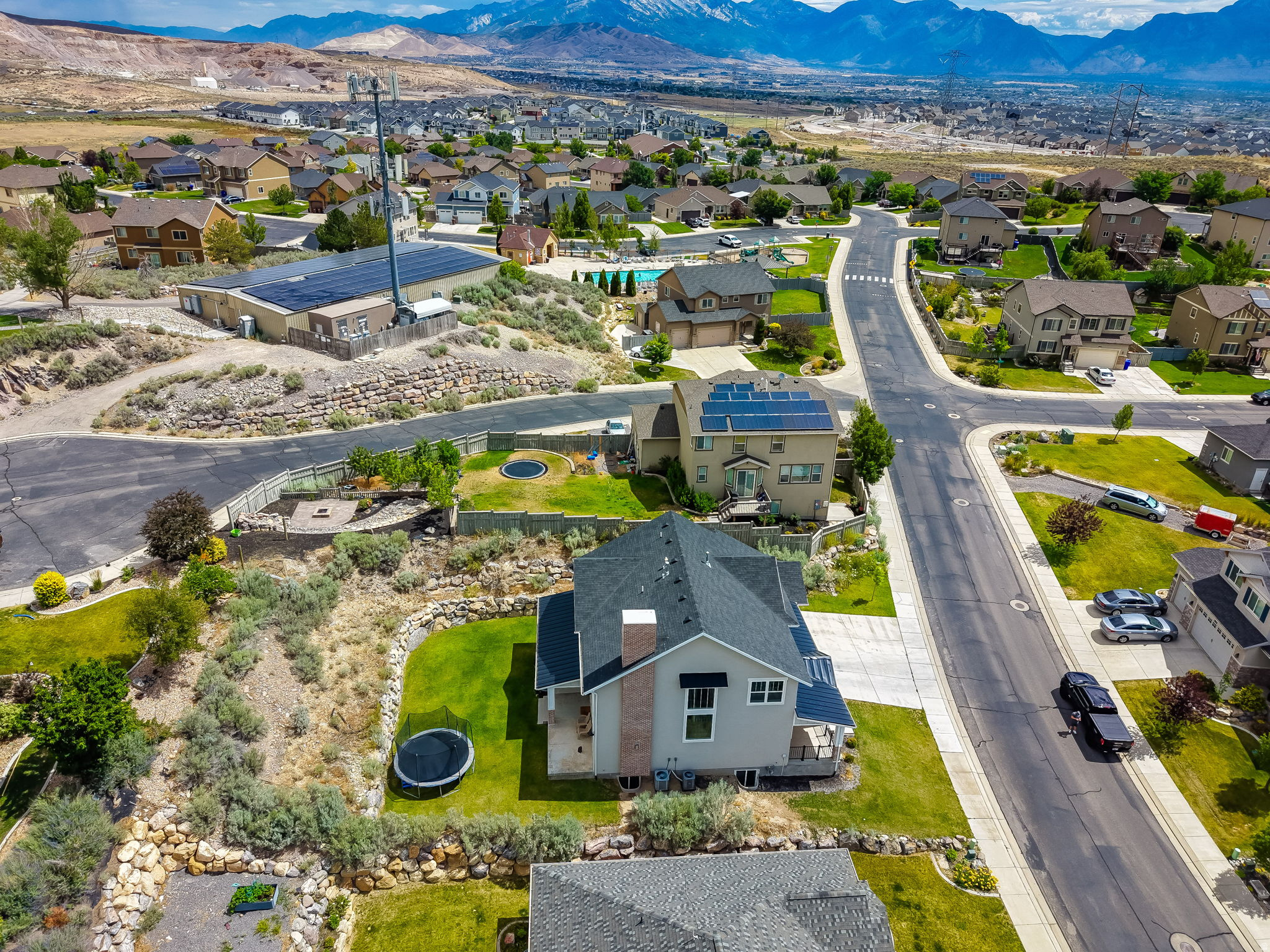 main property photo 59