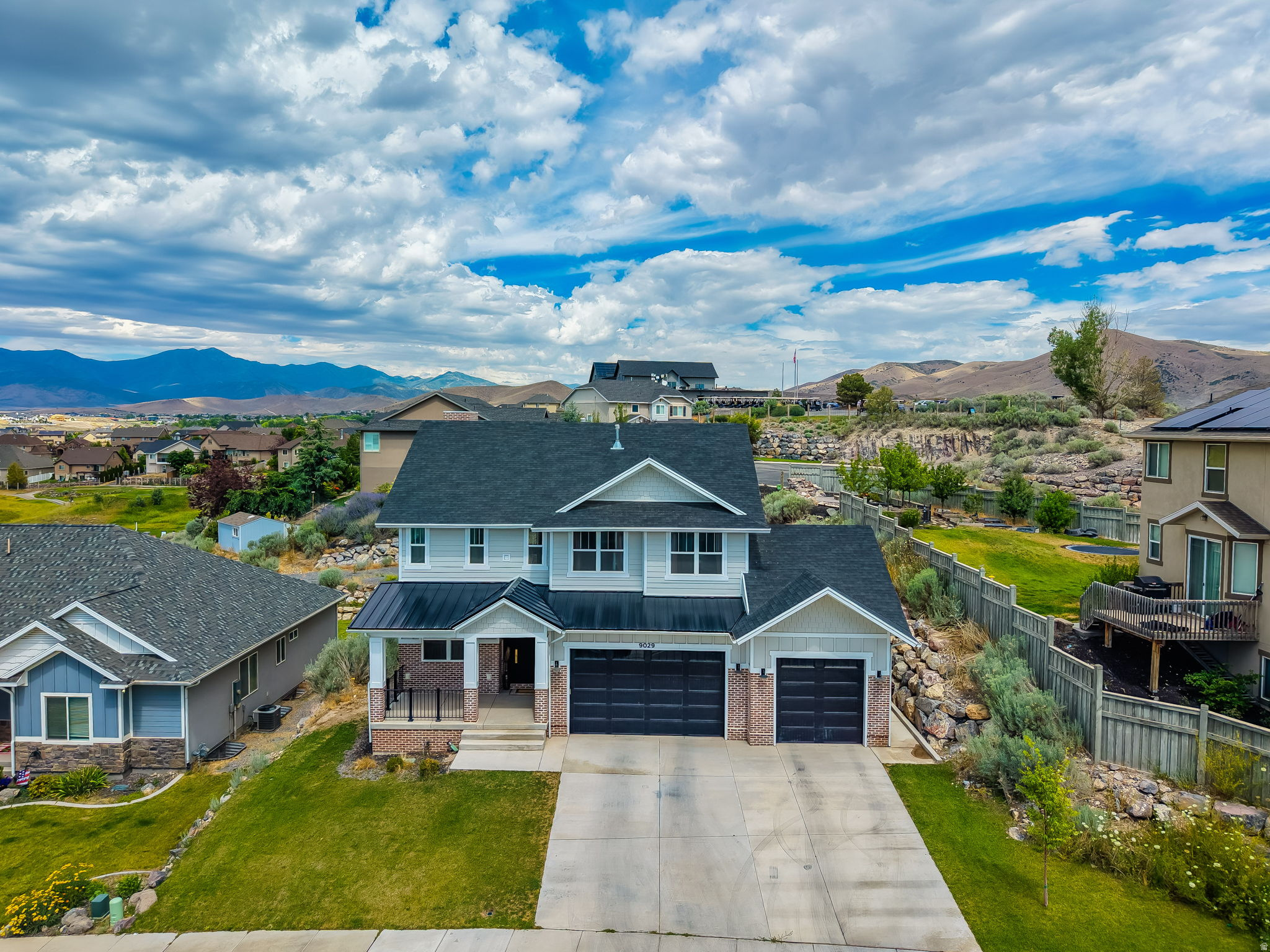 main property photo 60