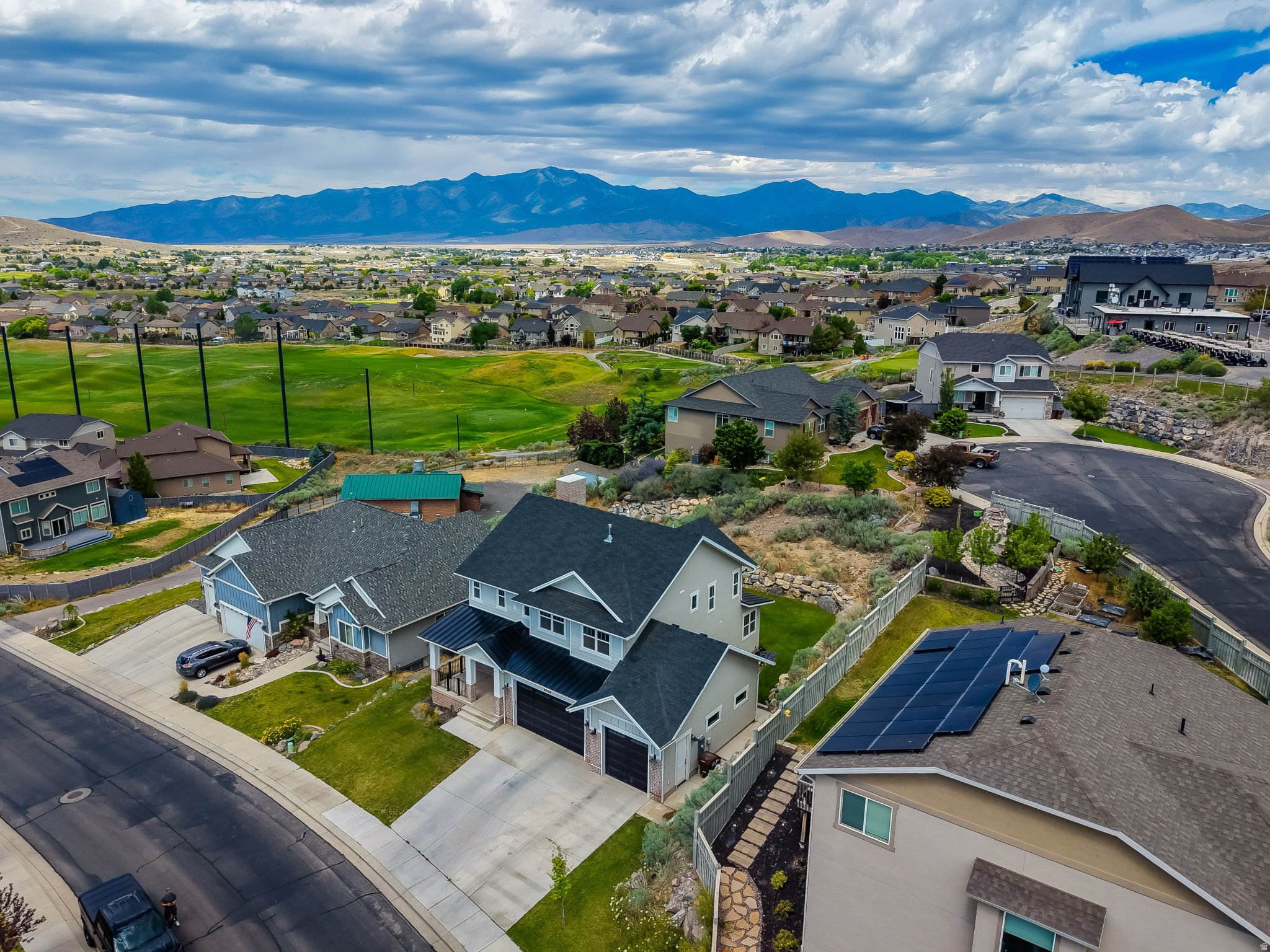 main property photo 61