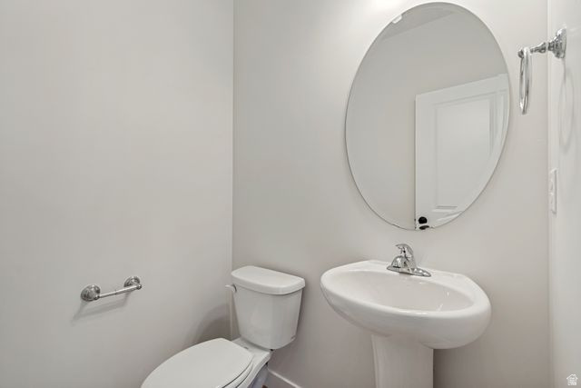 main property photo 28