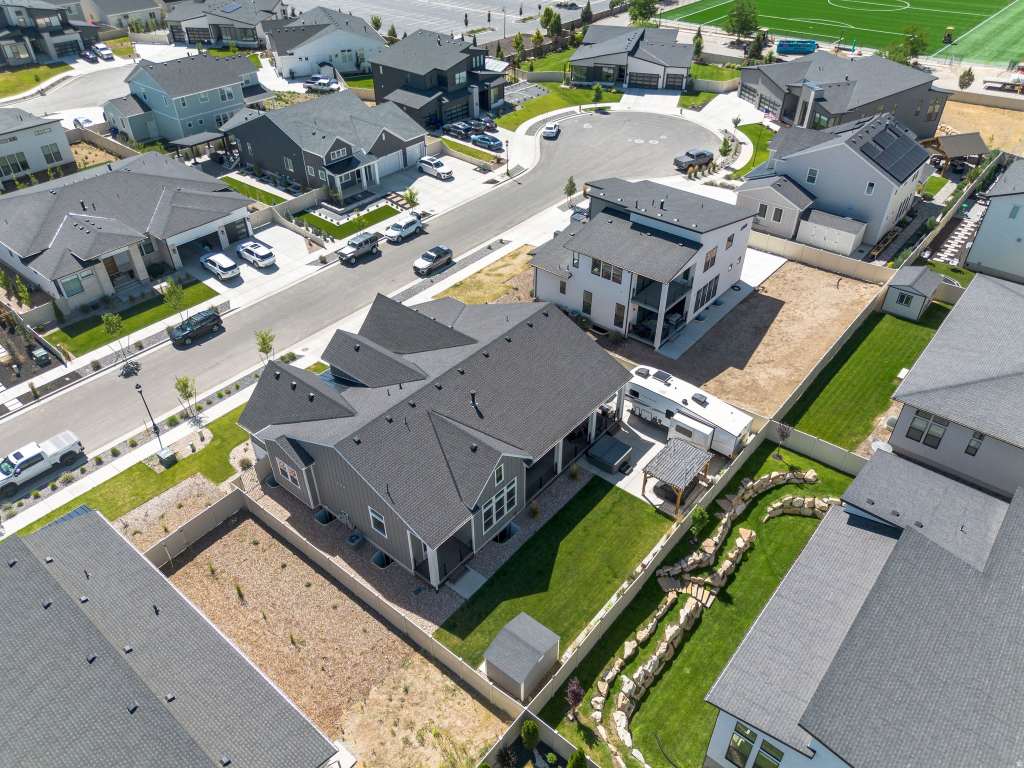 main property photo 48