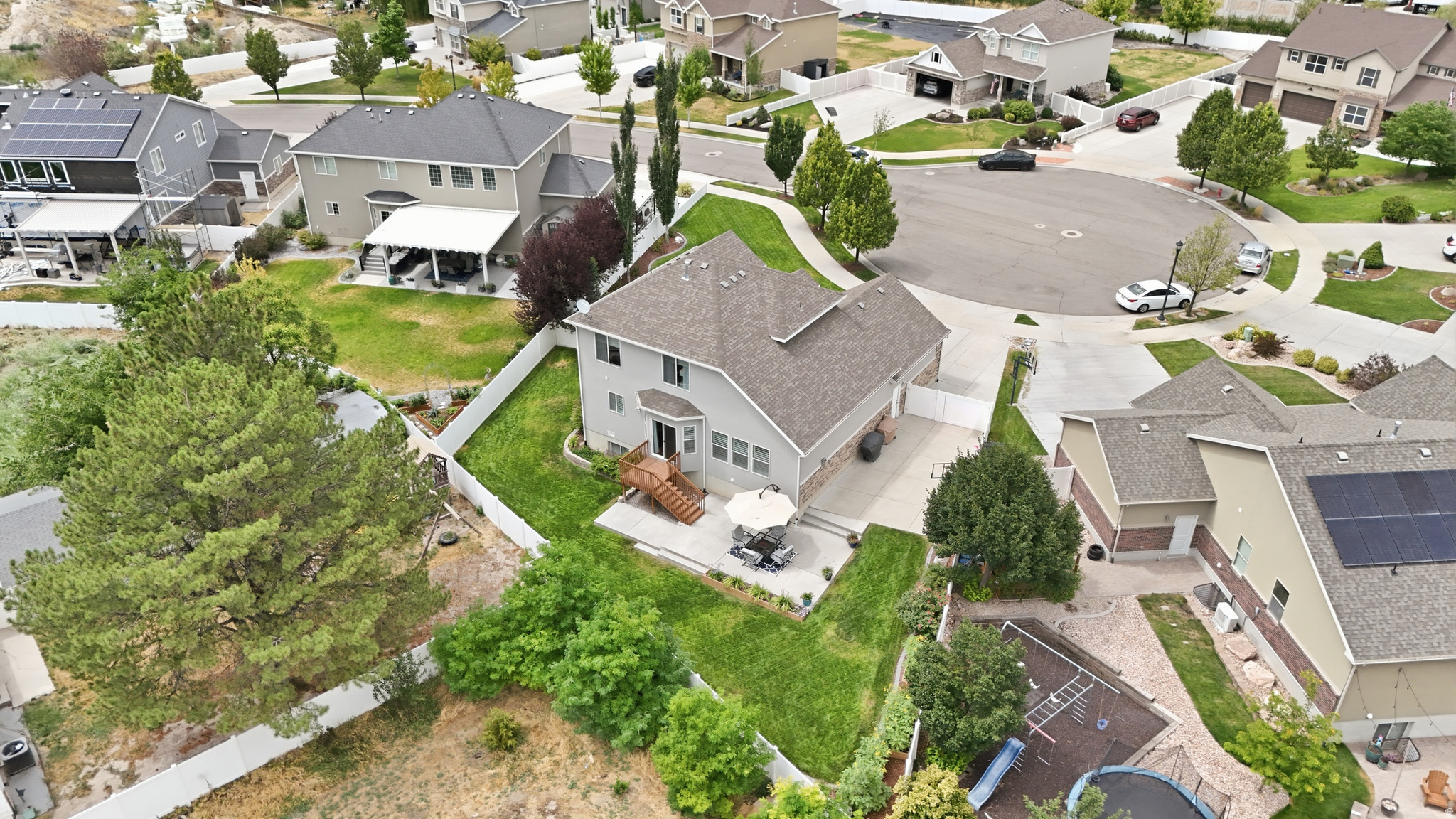 main property photo 52