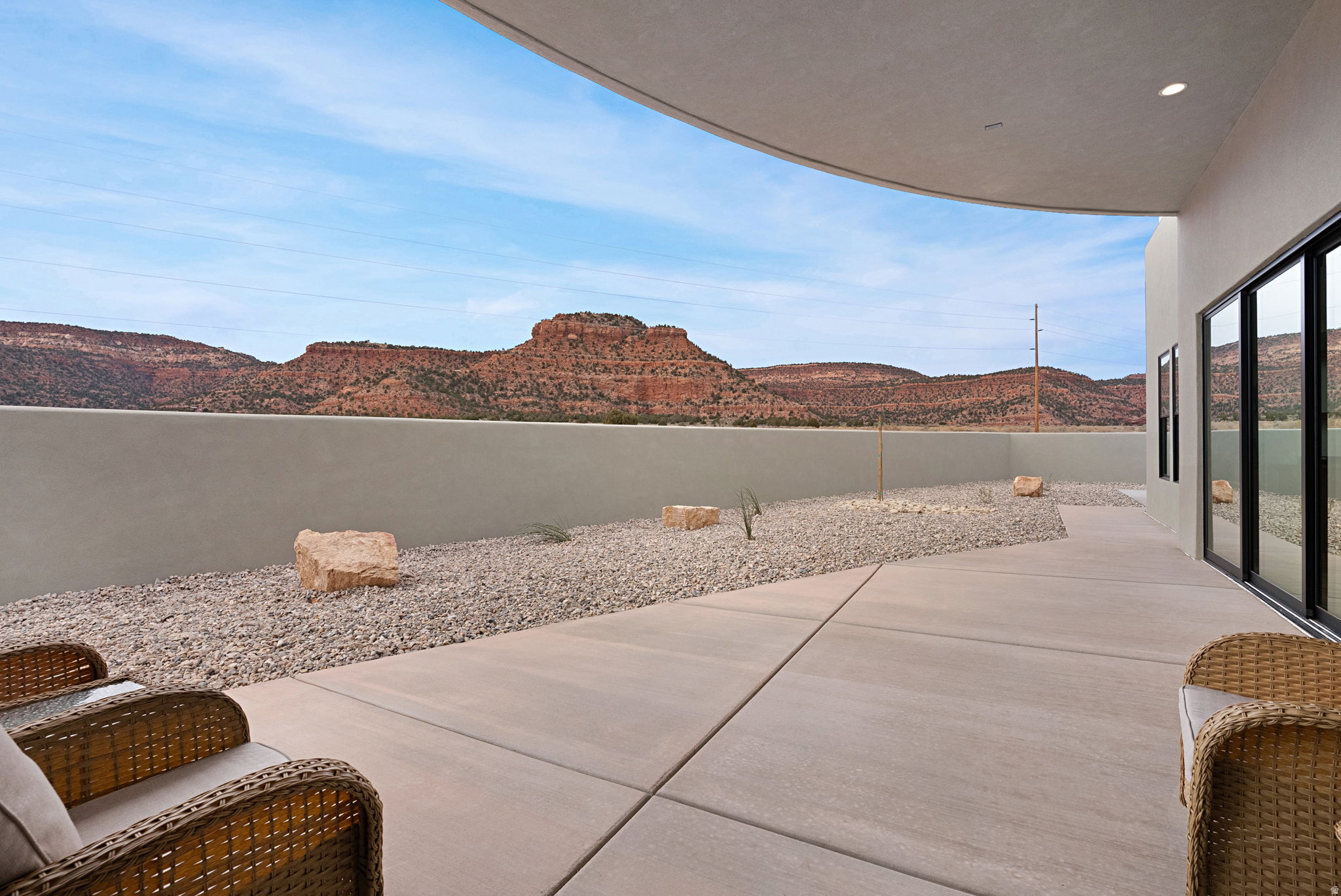 main property photo 56