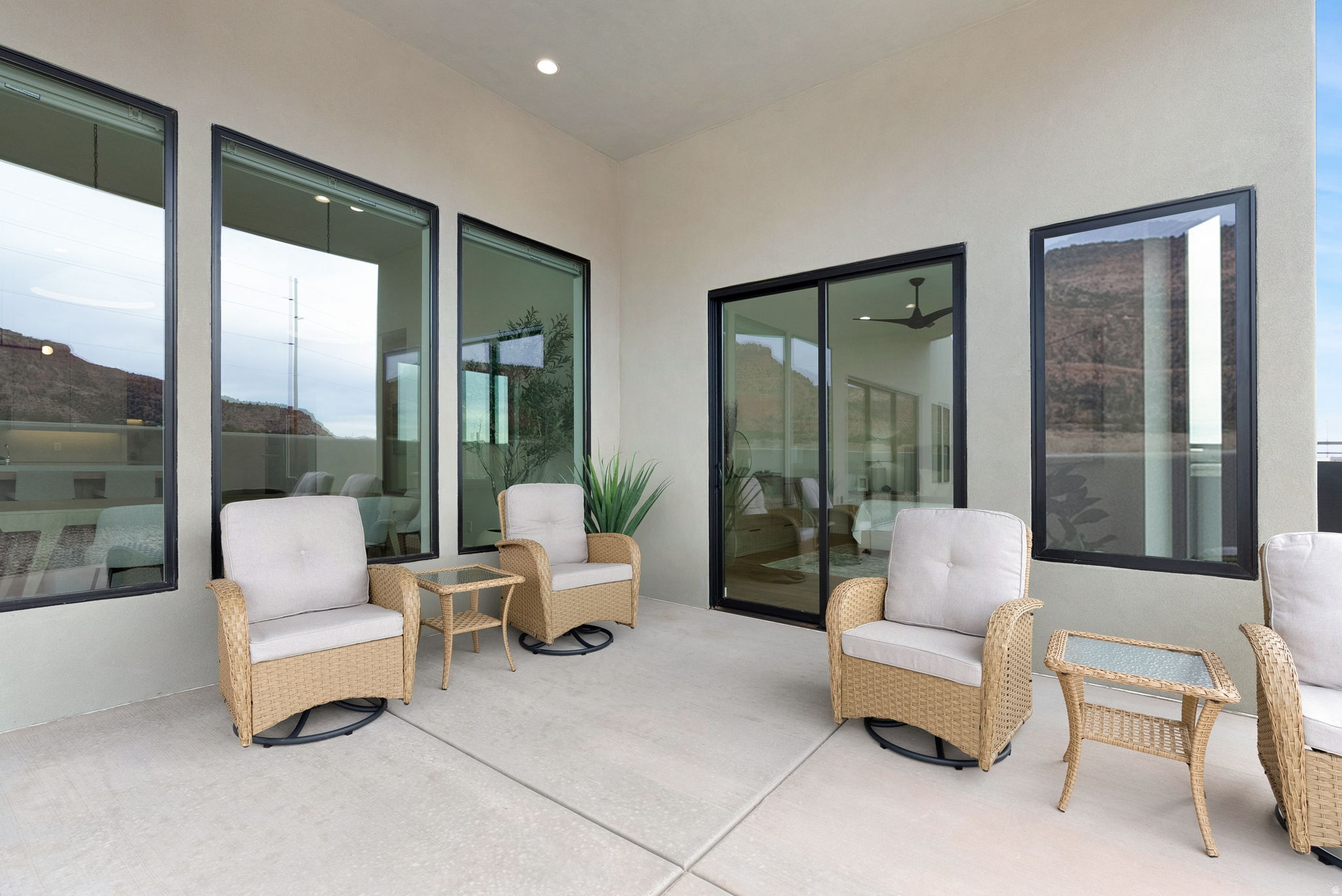 main property photo 57
