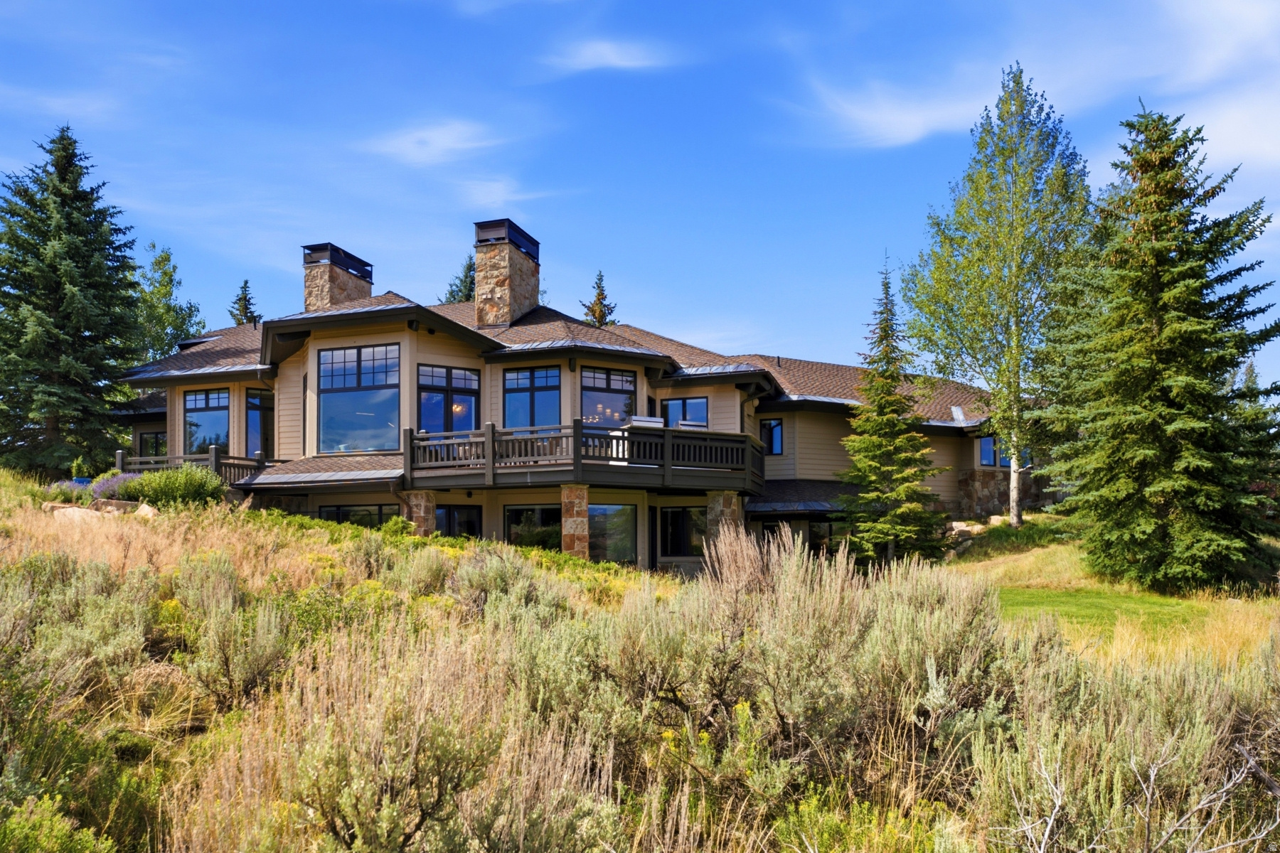 main property photo 60