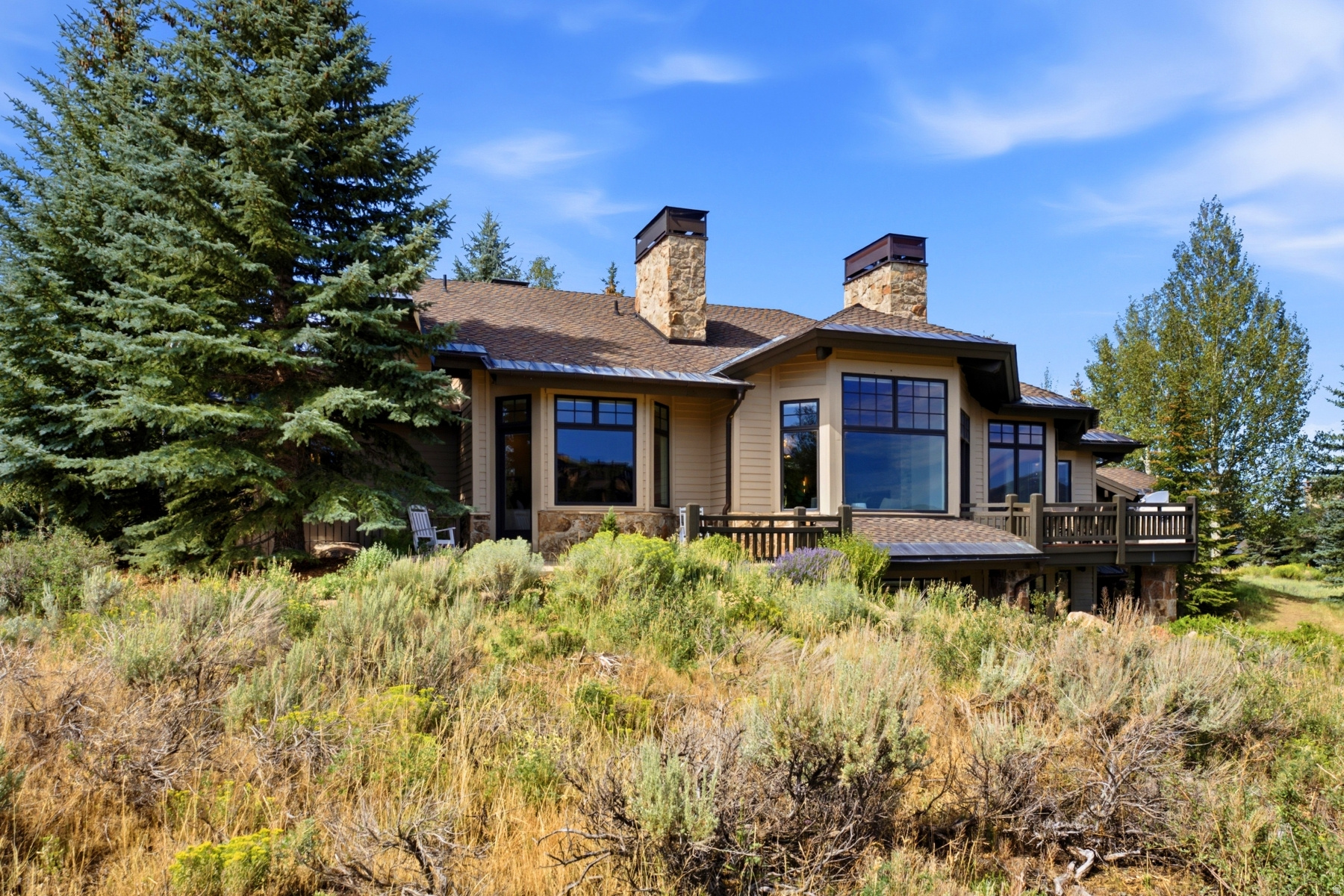 main property photo 61