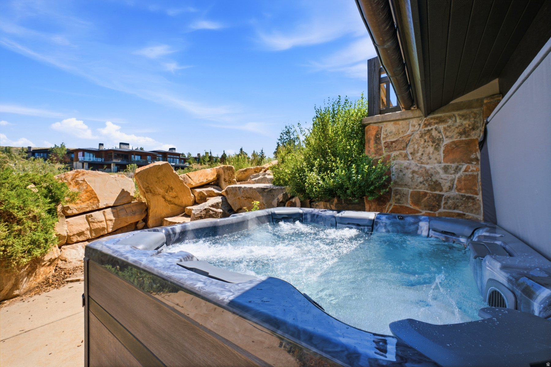 main property photo 62