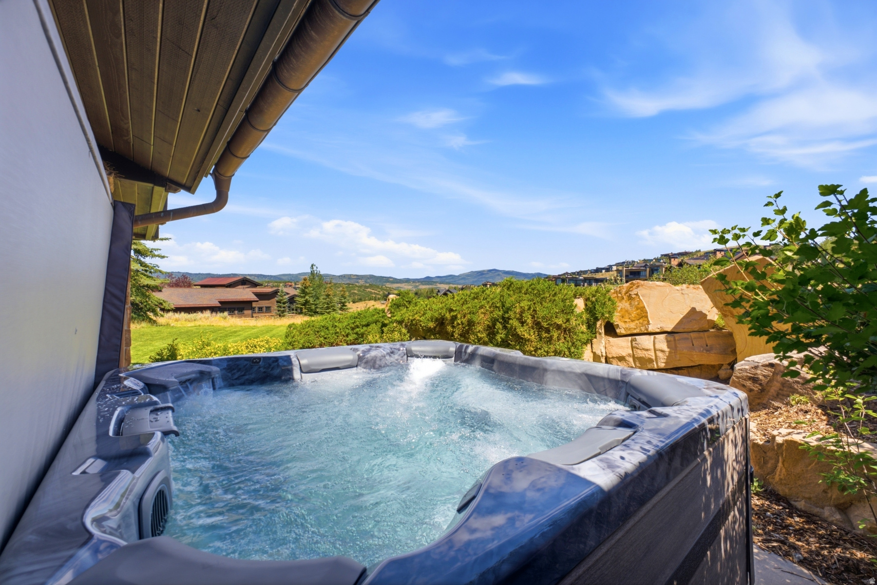 main property photo 63