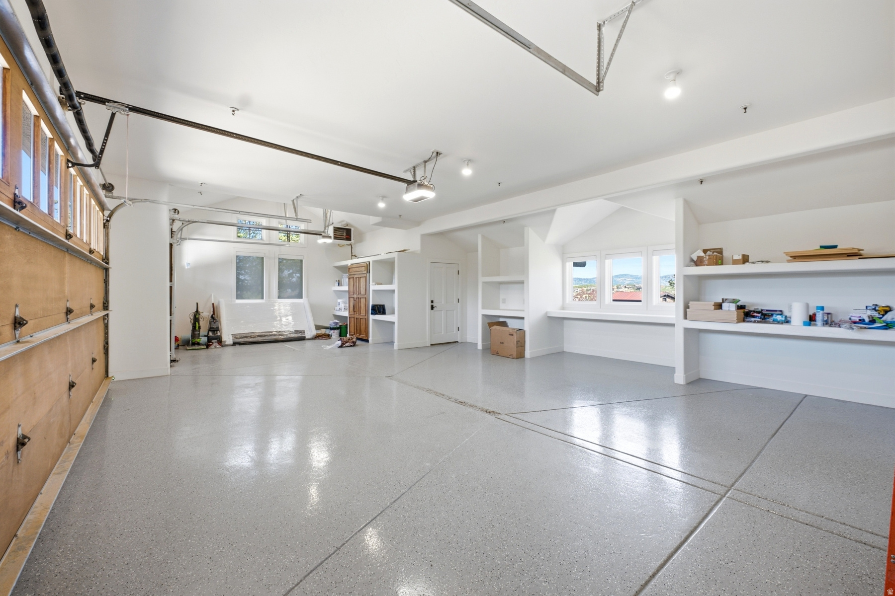 main property photo 64
