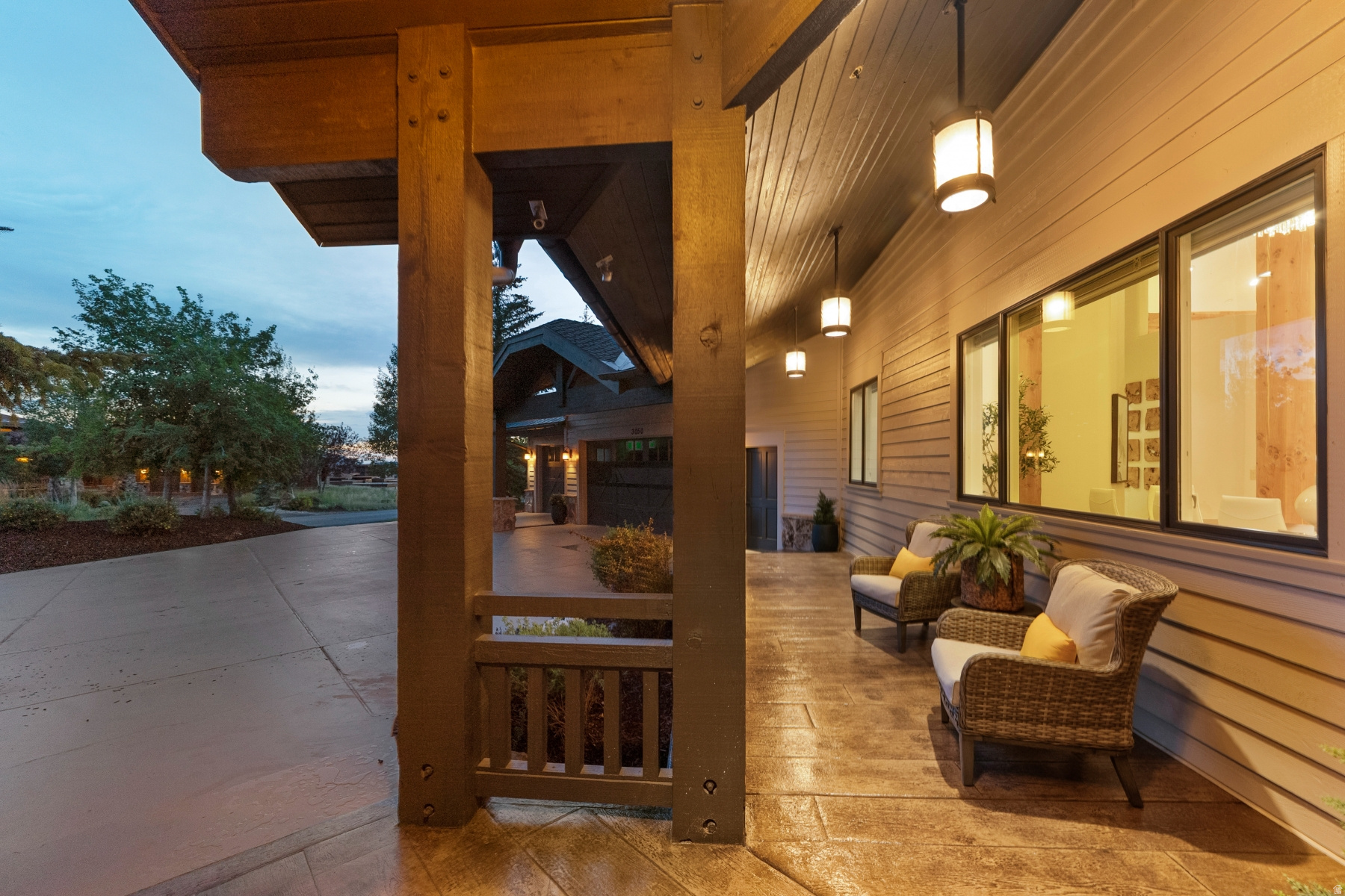 main property photo 65