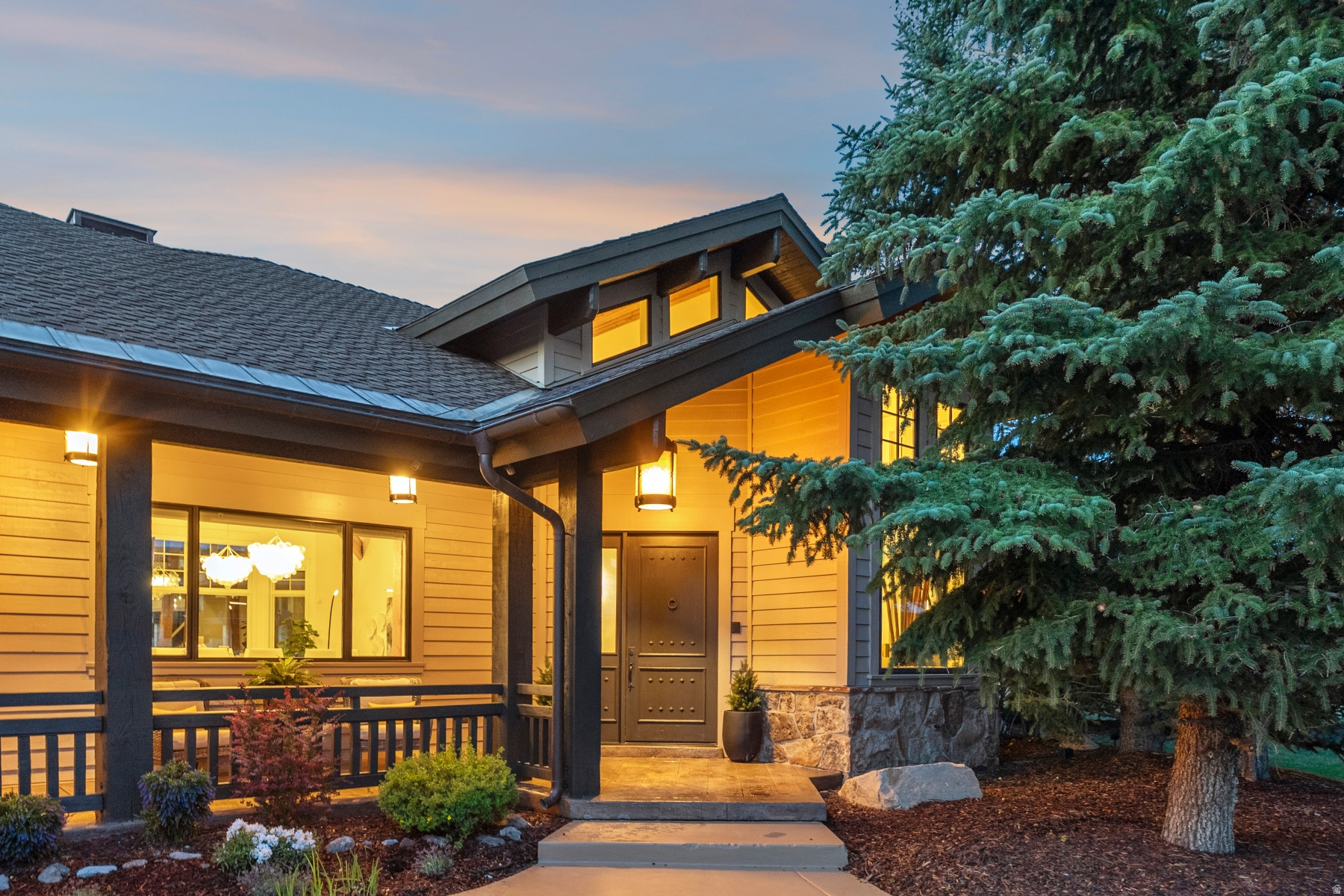 main property photo 68