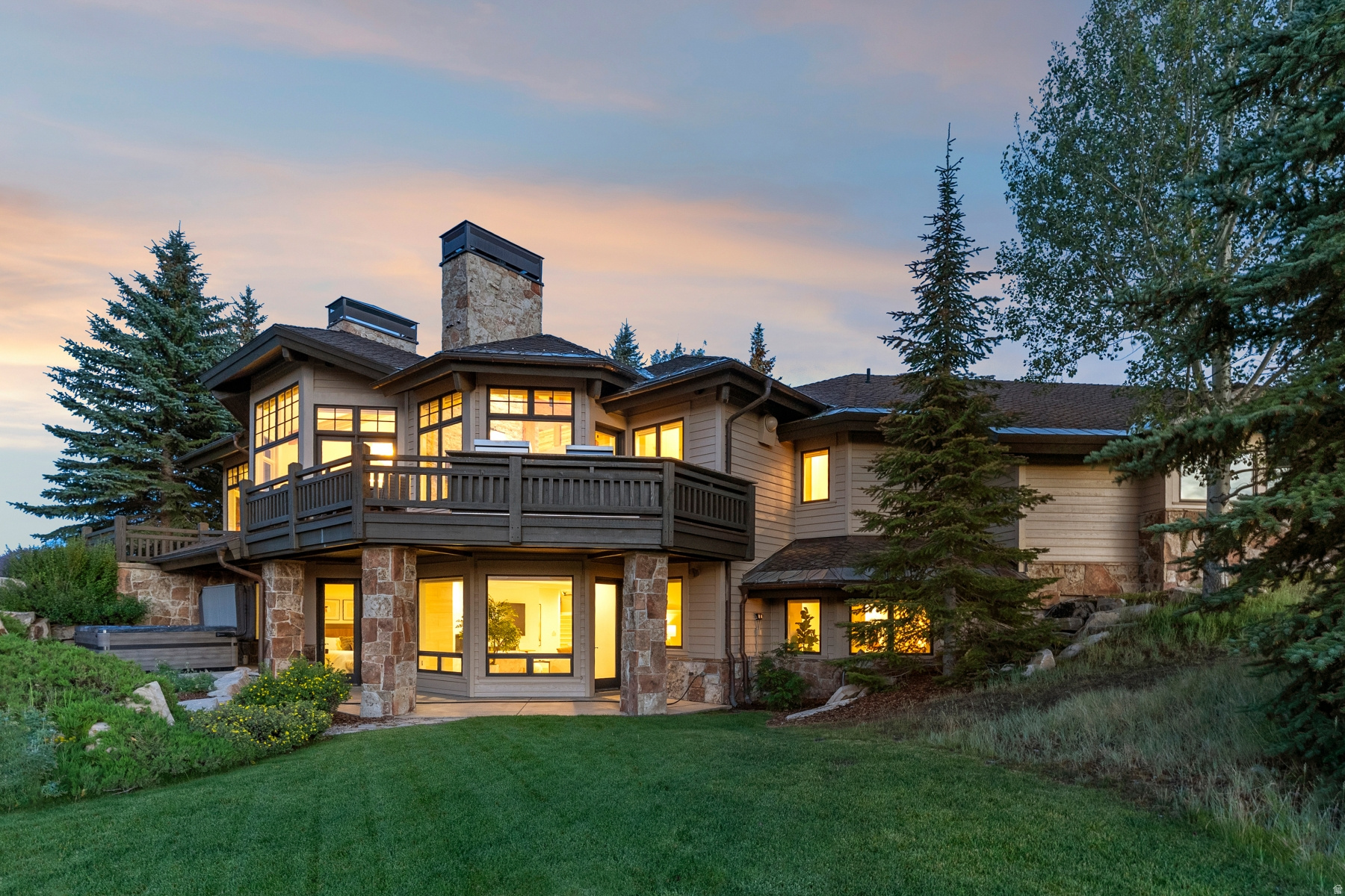 main property photo 69