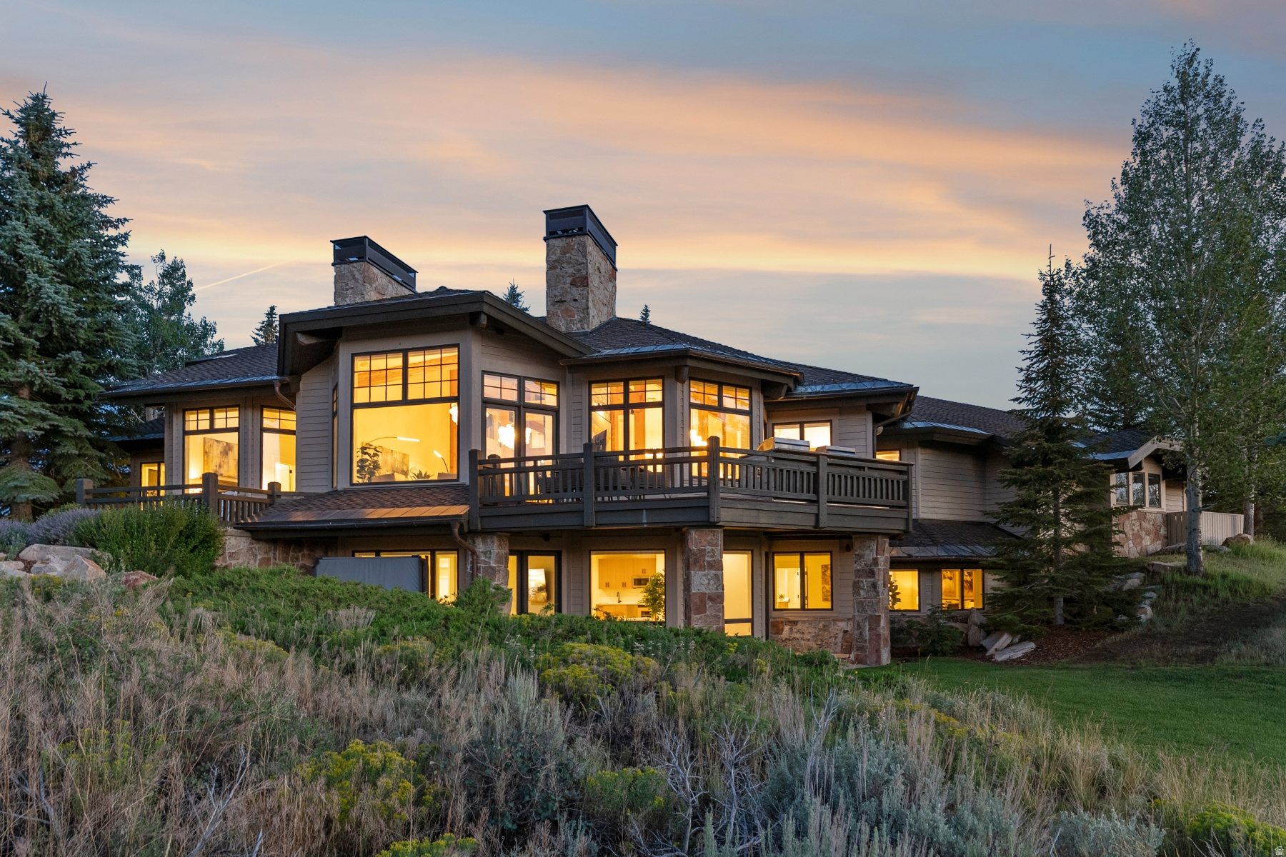 main property photo 70