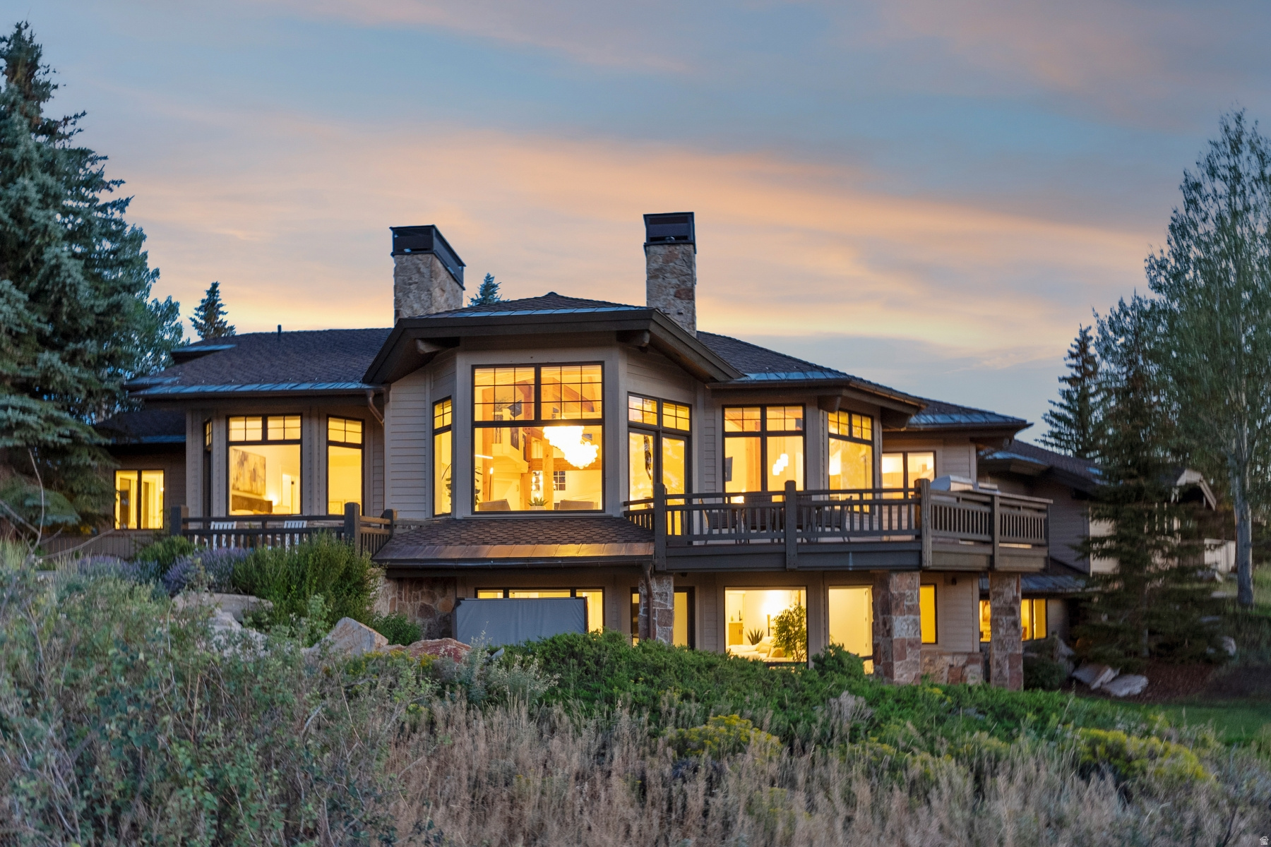 main property photo 71