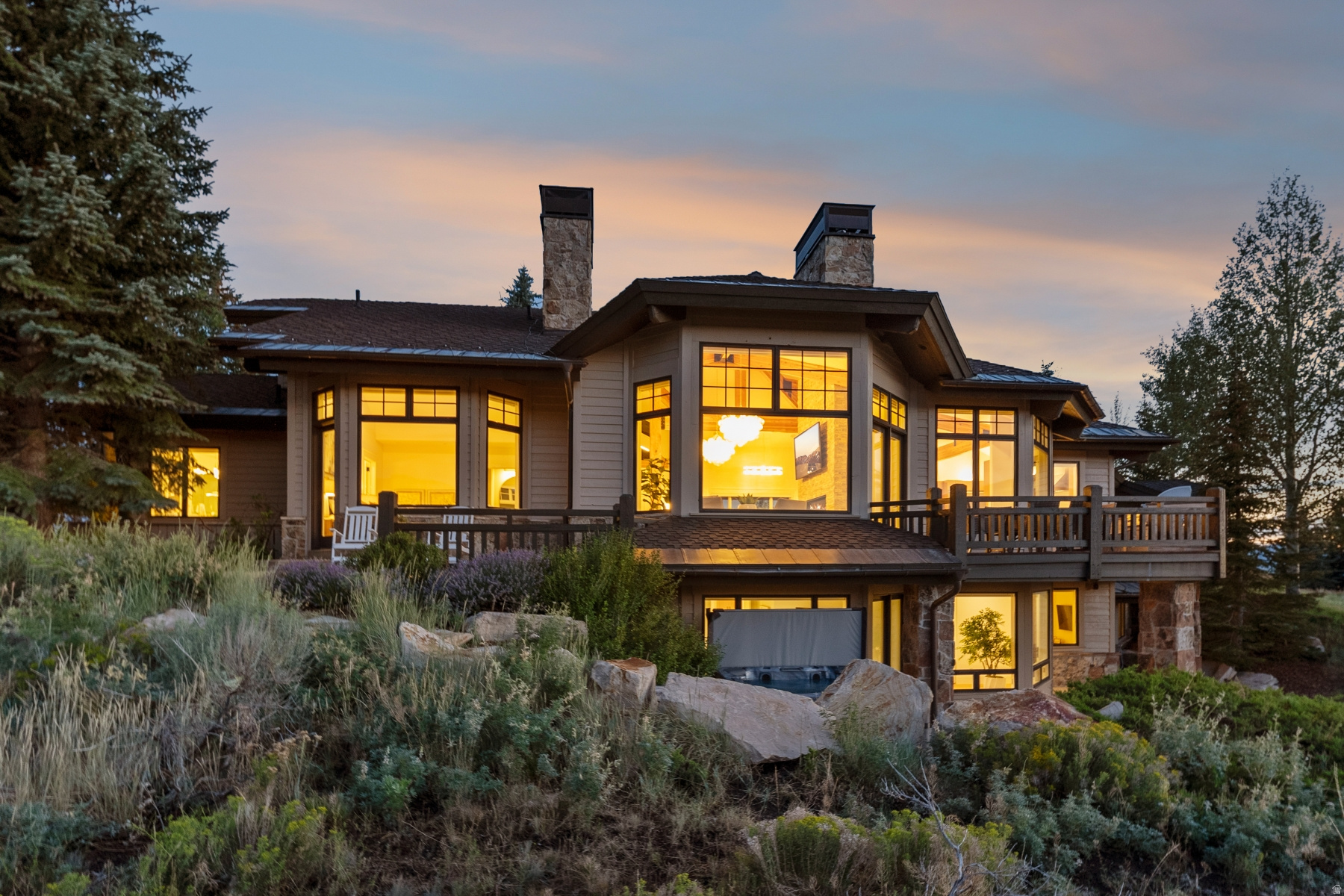 main property photo 72
