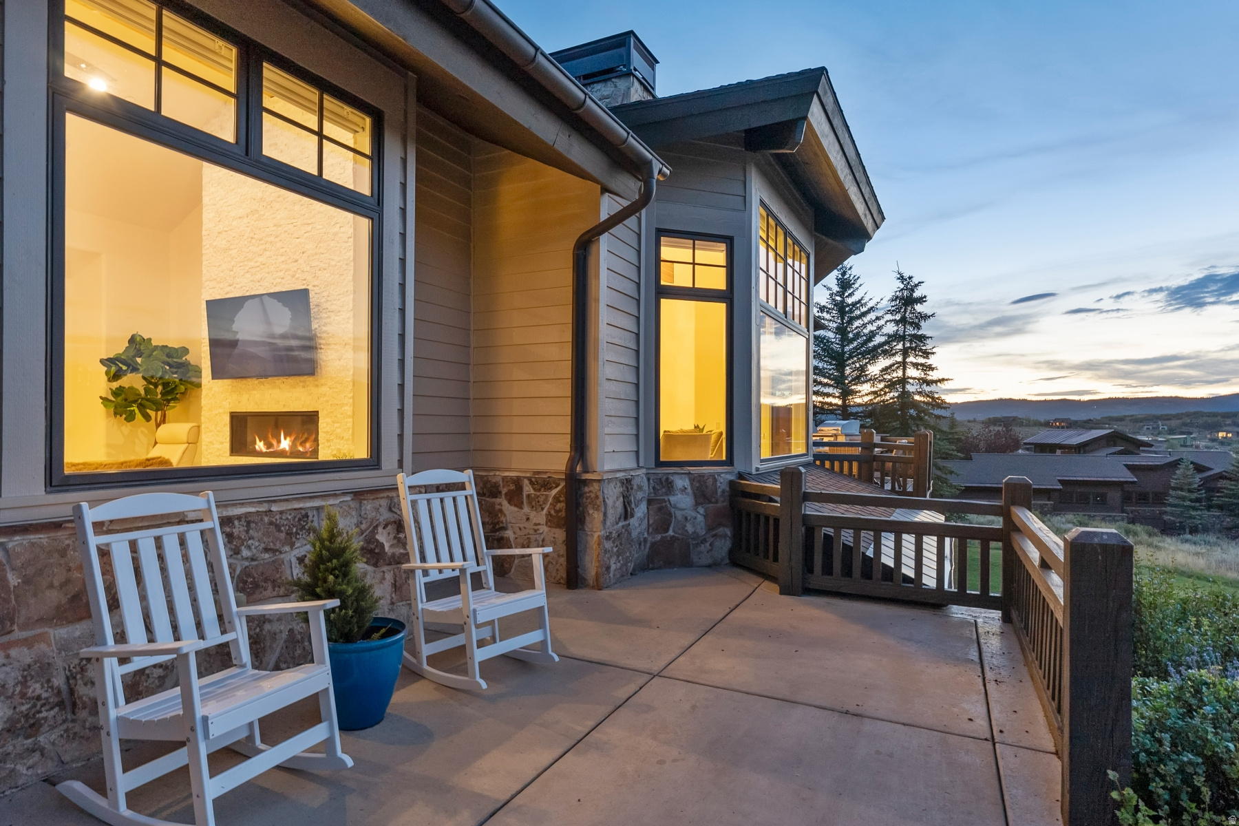 main property photo 73