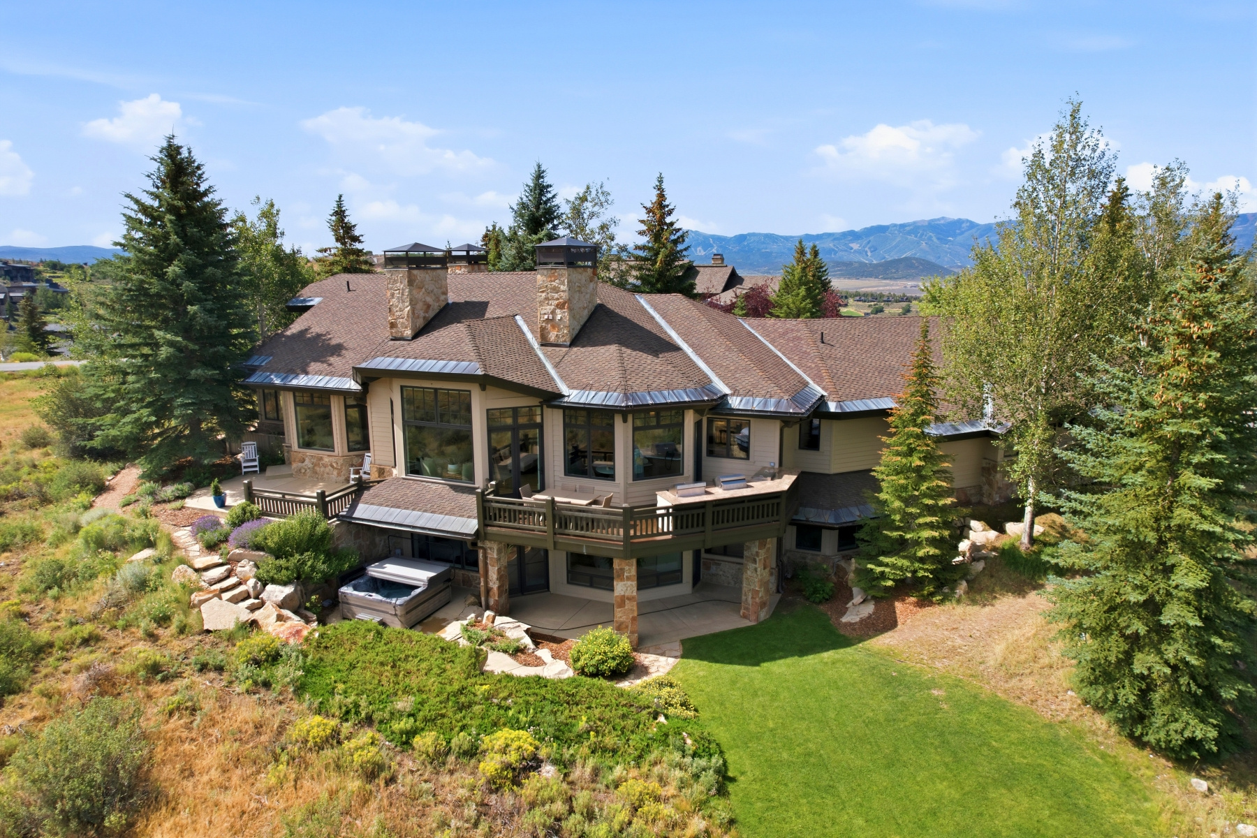 main property photo 75