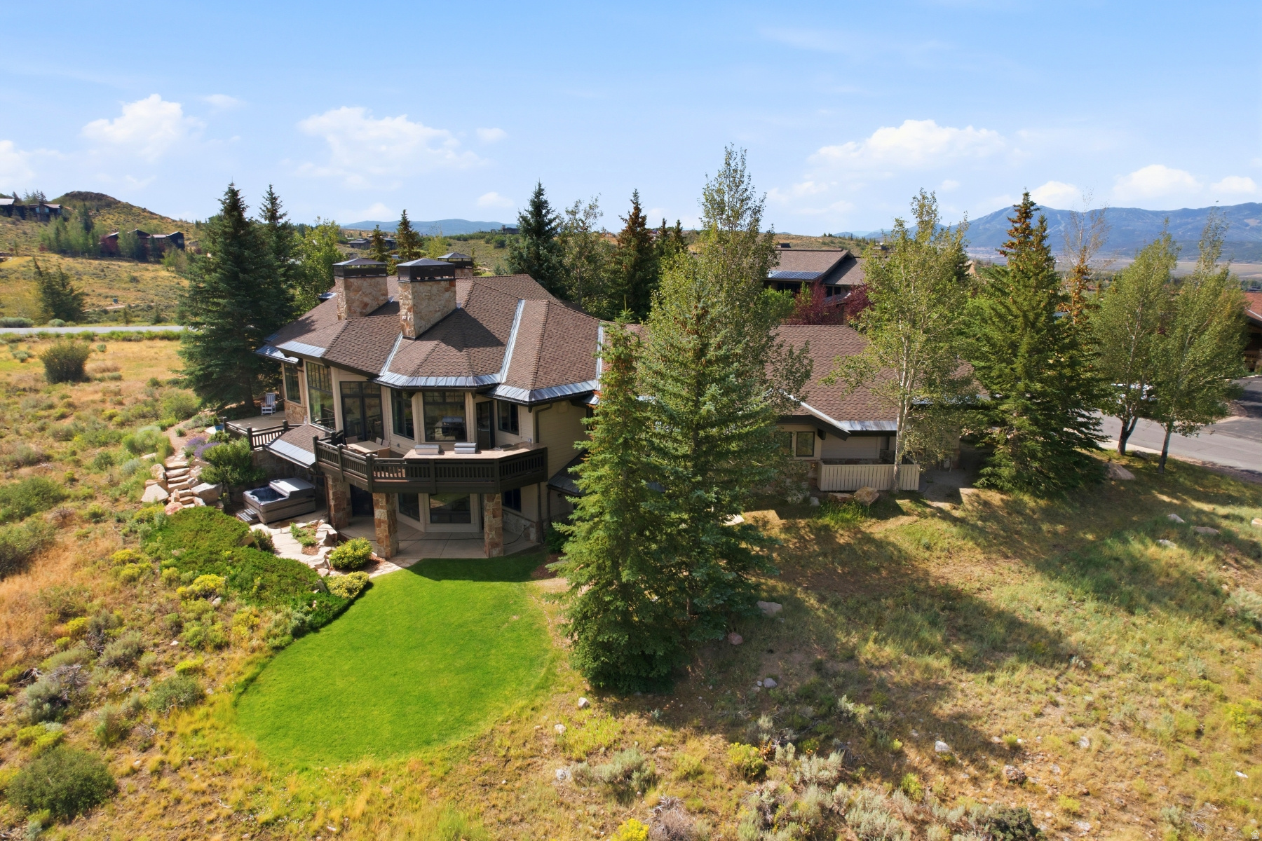 main property photo 79