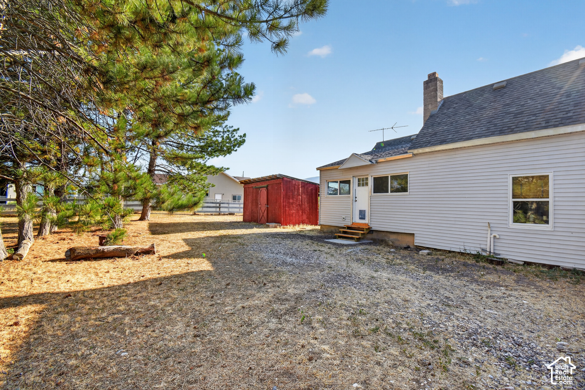 main property photo 63