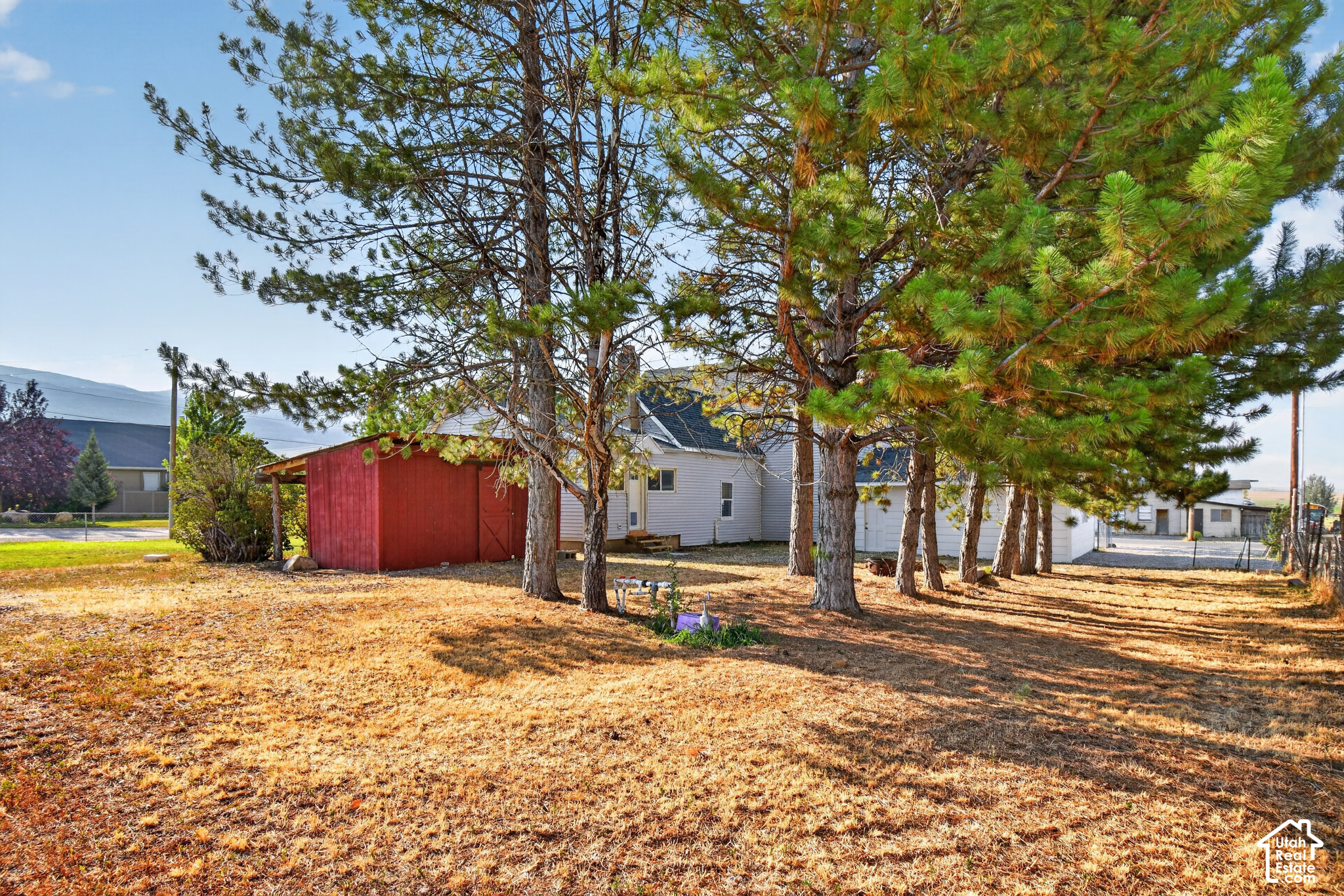 main property photo 65