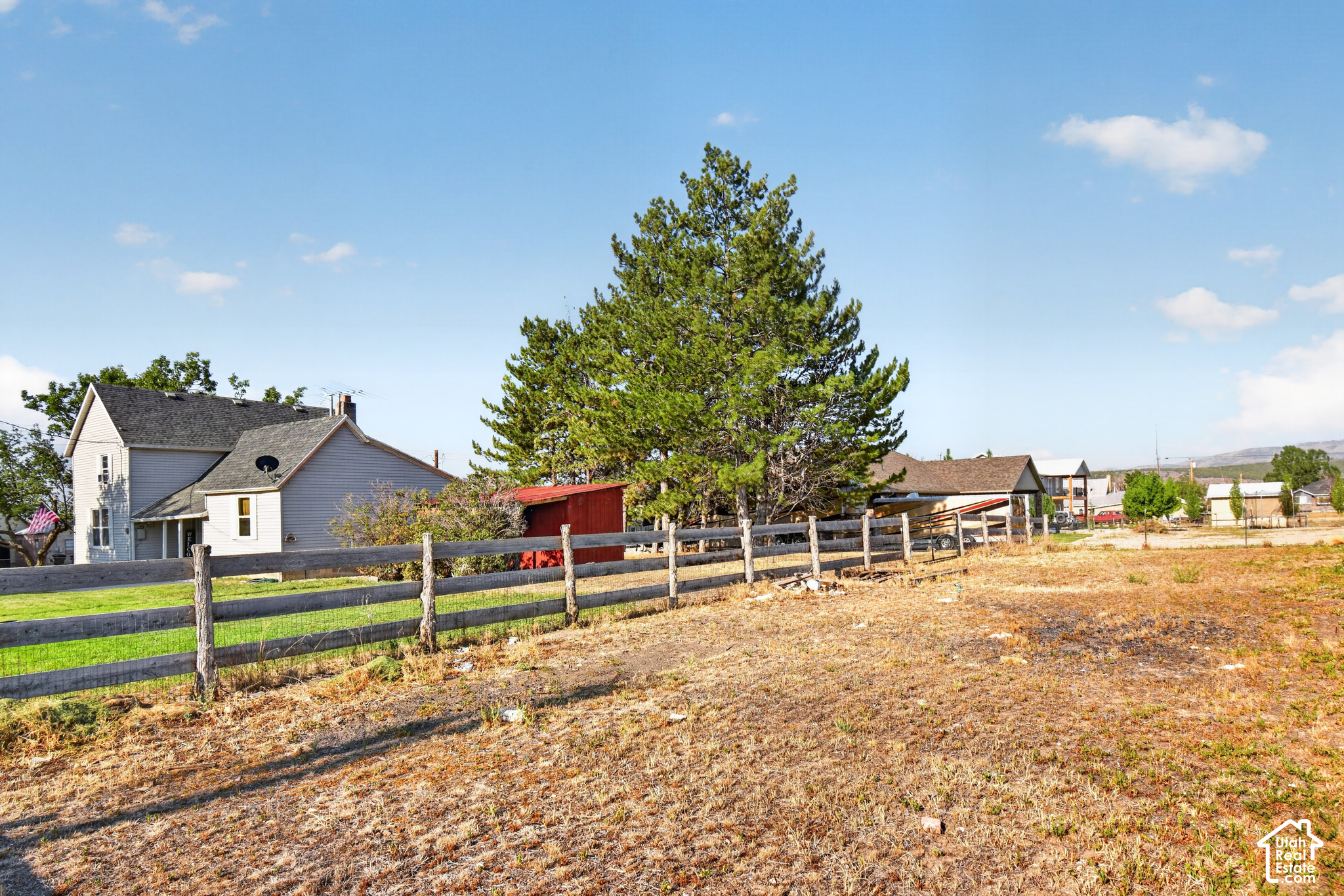 main property photo 66