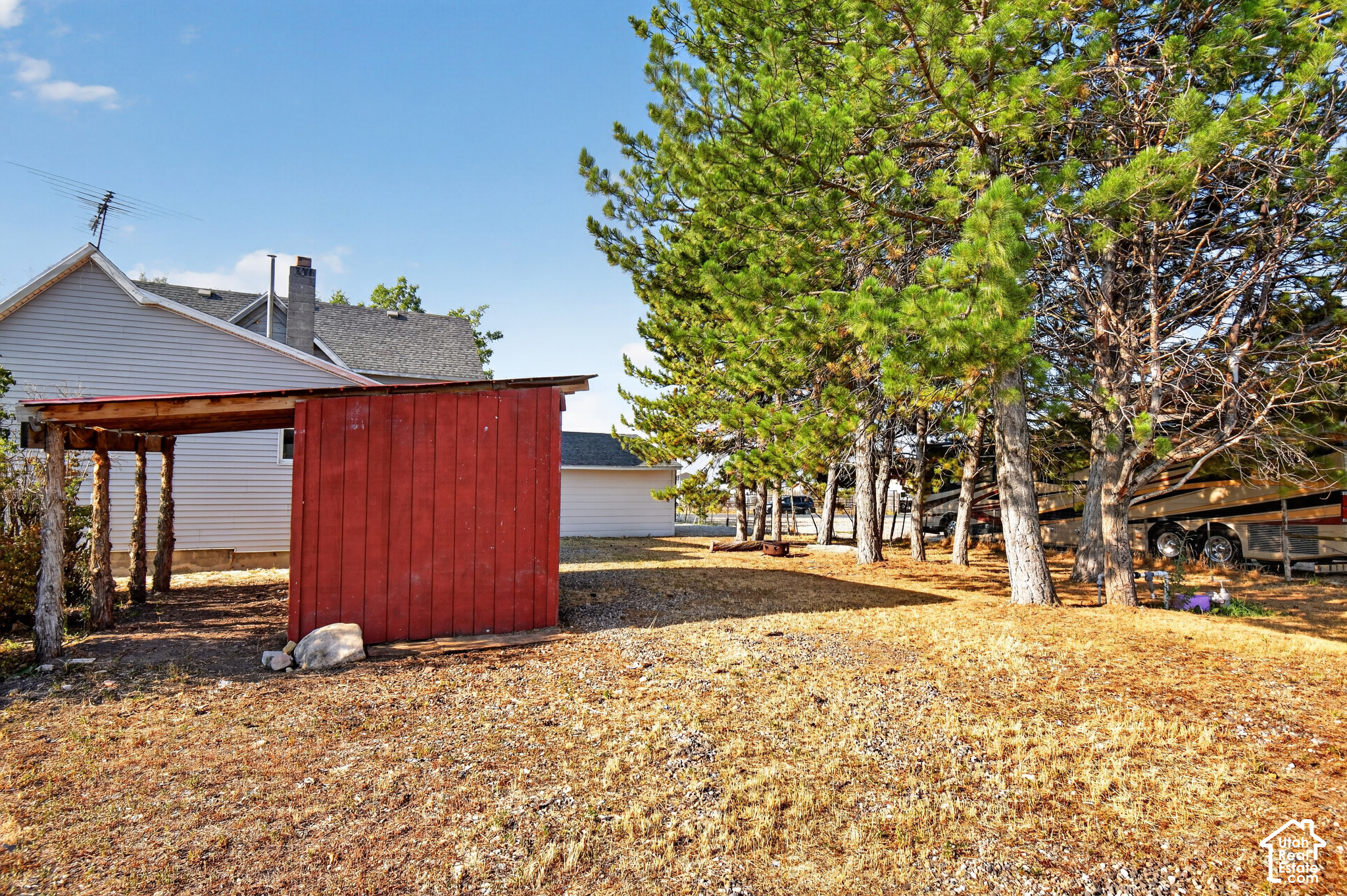 main property photo 67