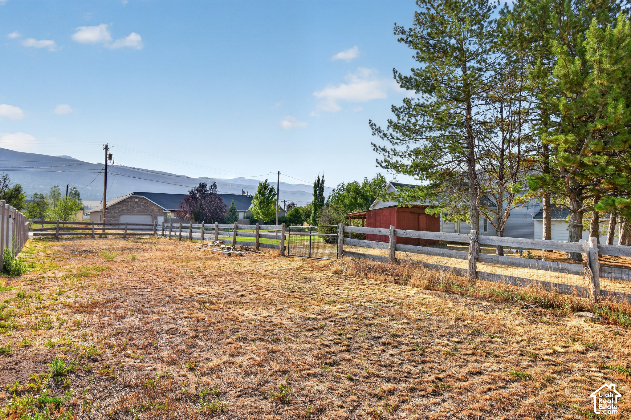 main property photo 68