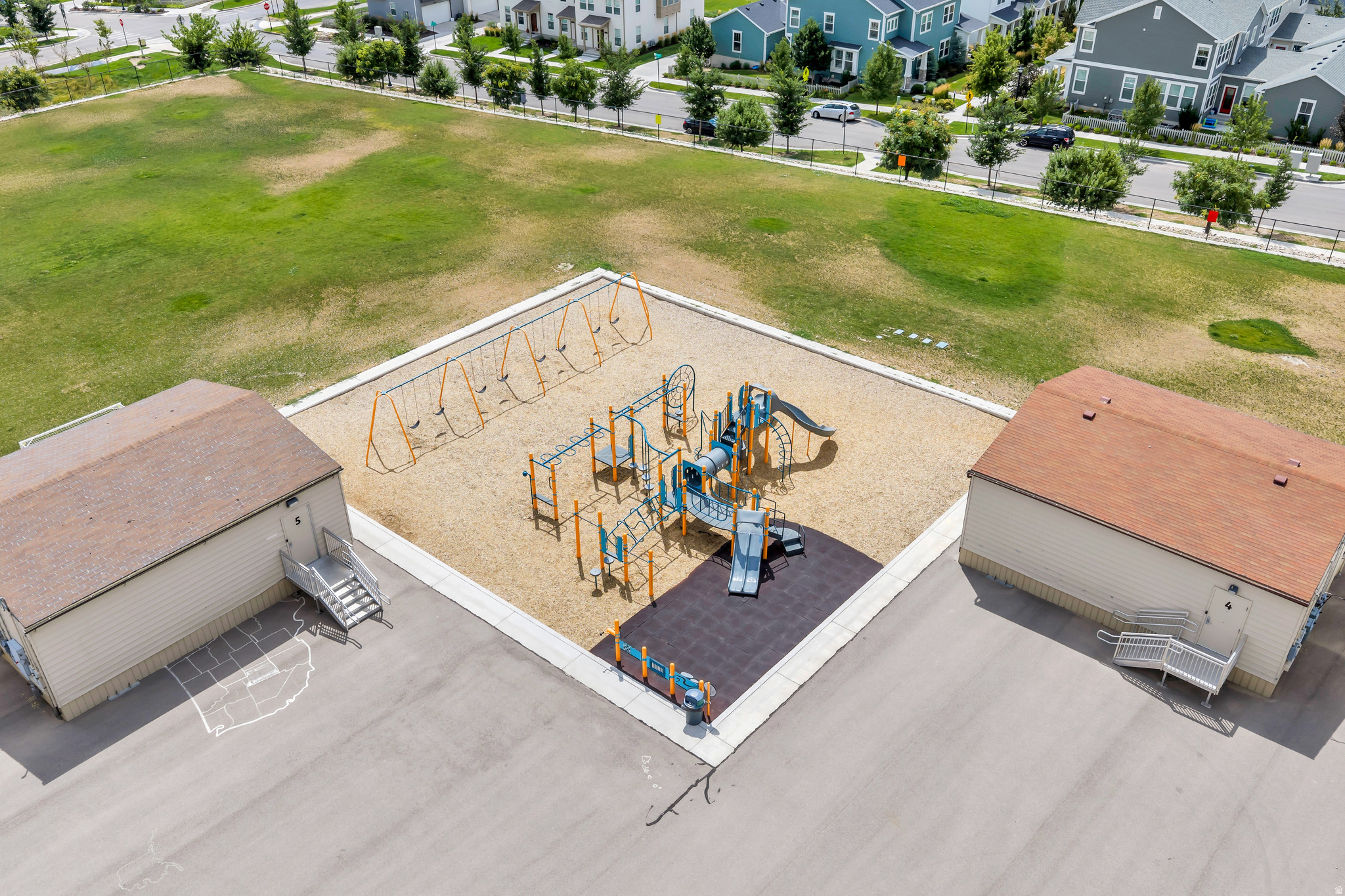 main property photo 44