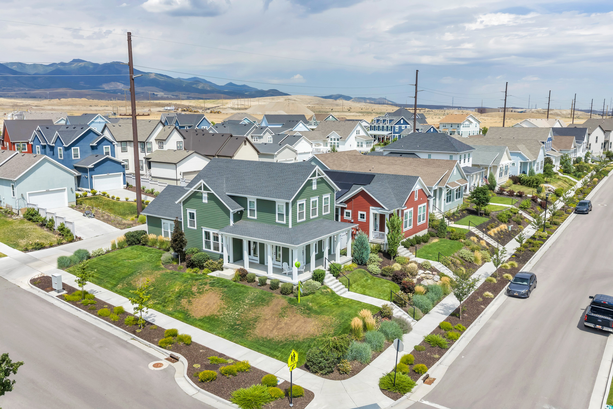 main property photo 50