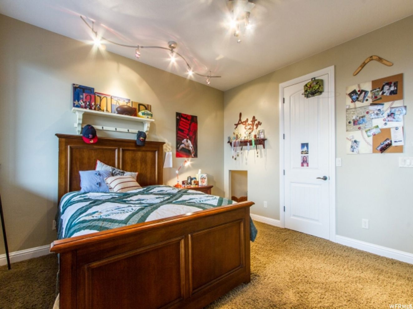 main property photo 25