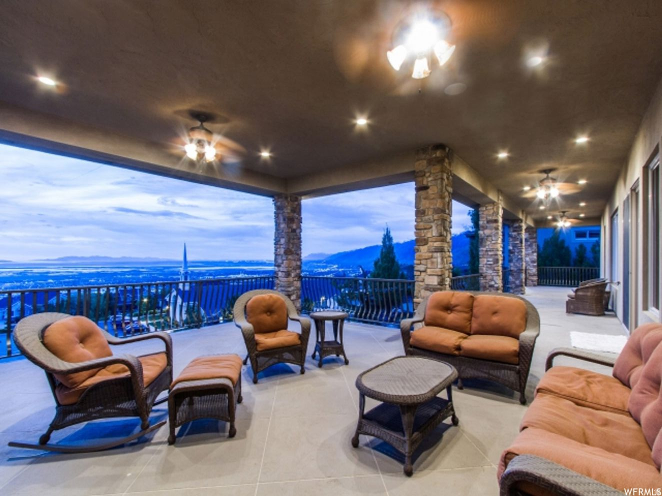 main property photo 40