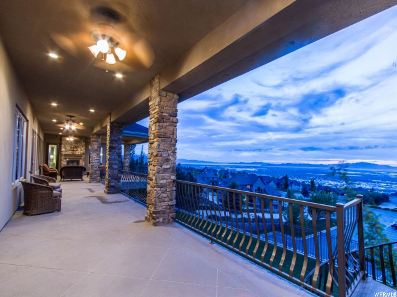 main property photo 41