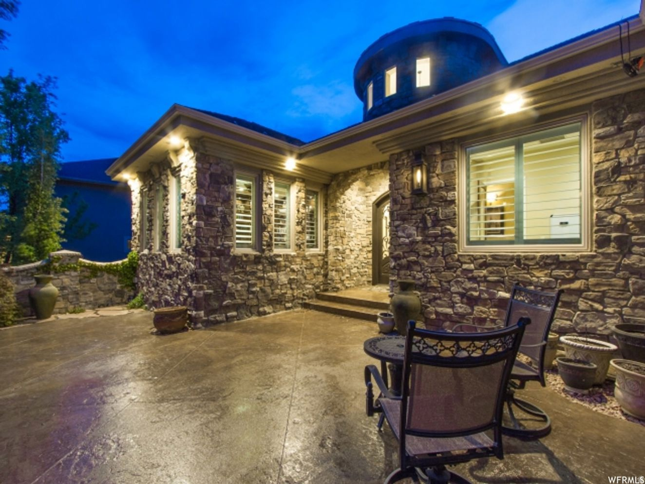 main property photo 43