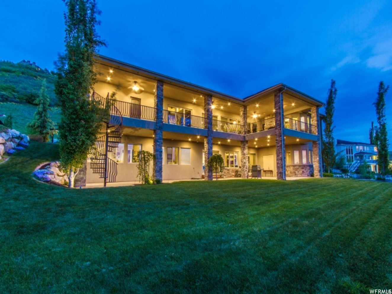 main property photo 44