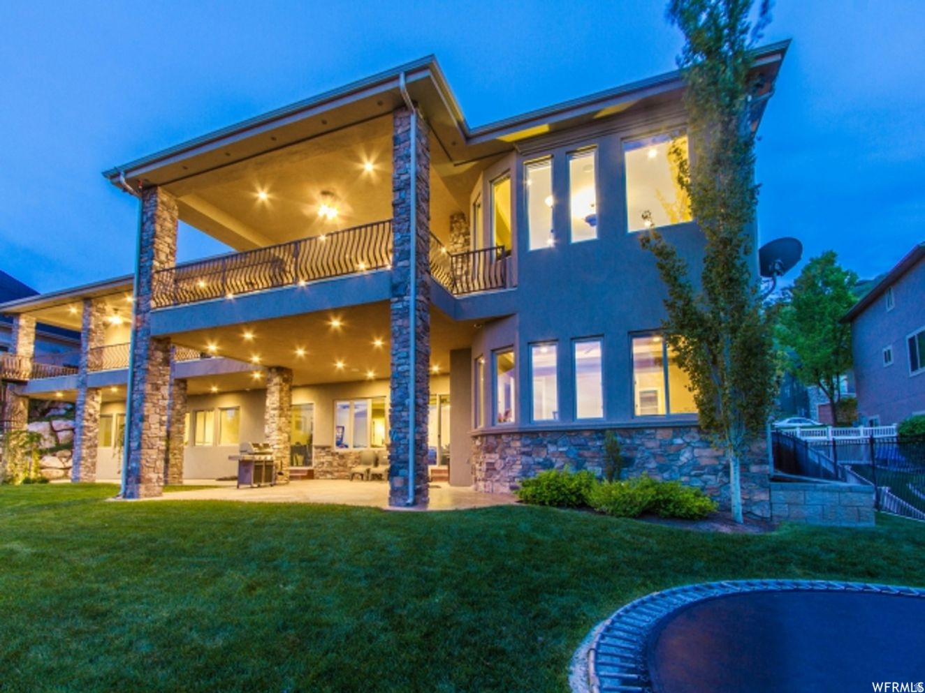 main property photo 45