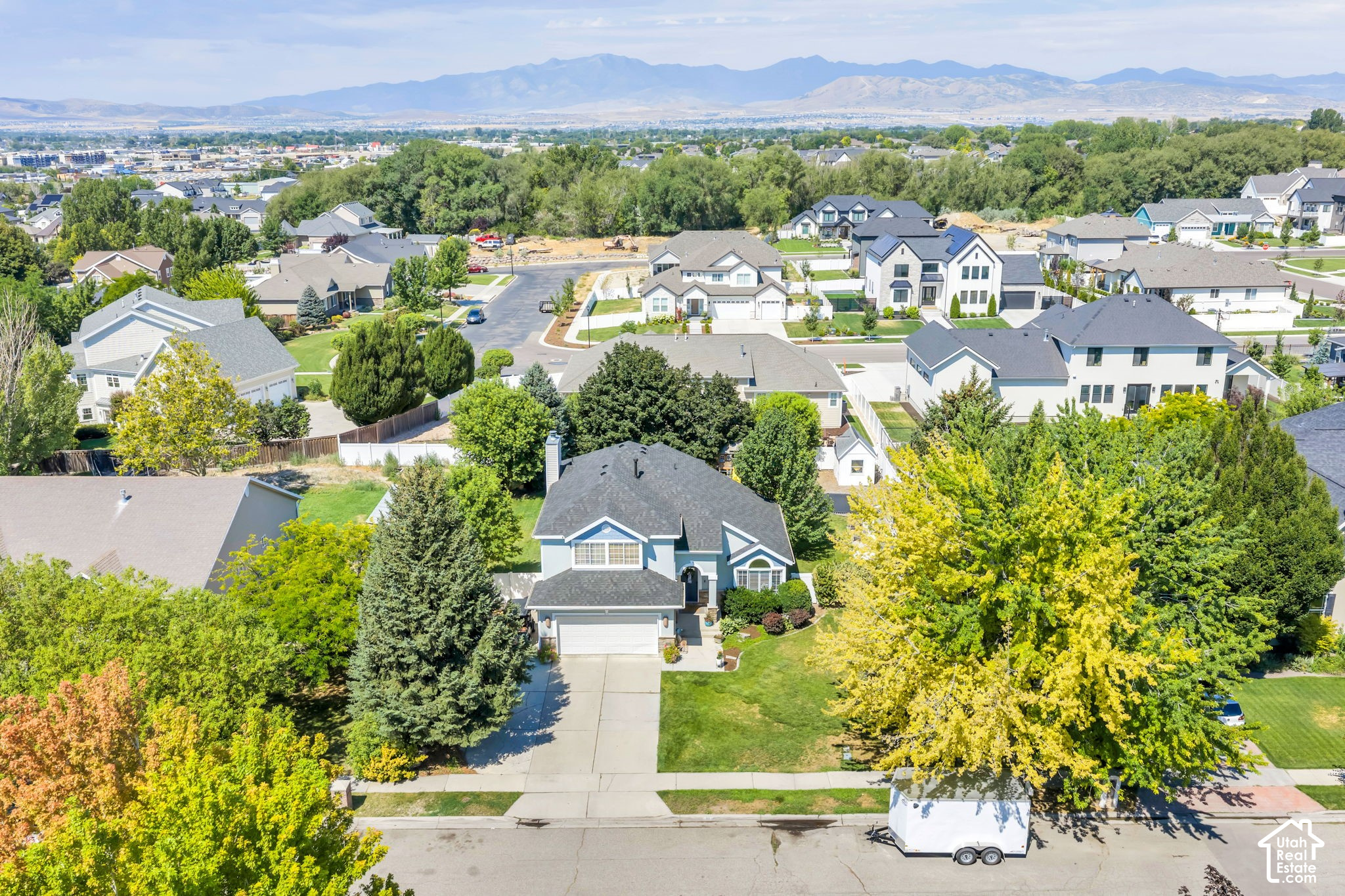 main property photo 56