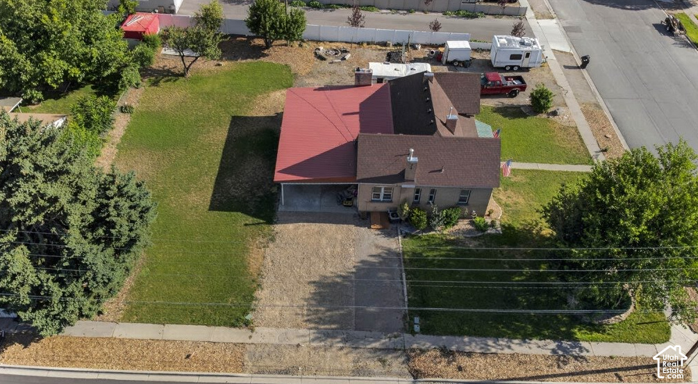 main property photo 36