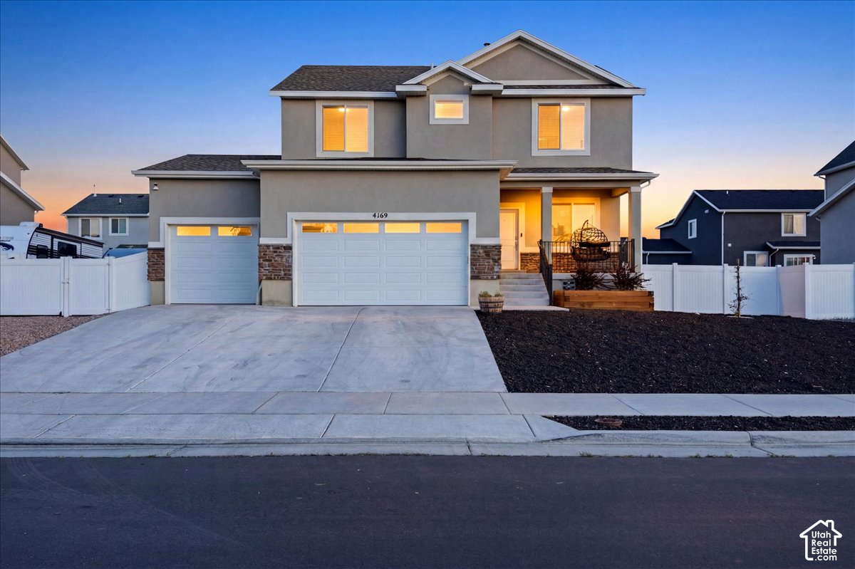 main property photo 35