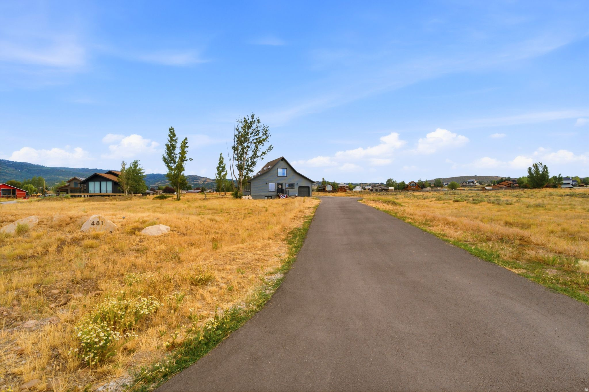 main property photo 49