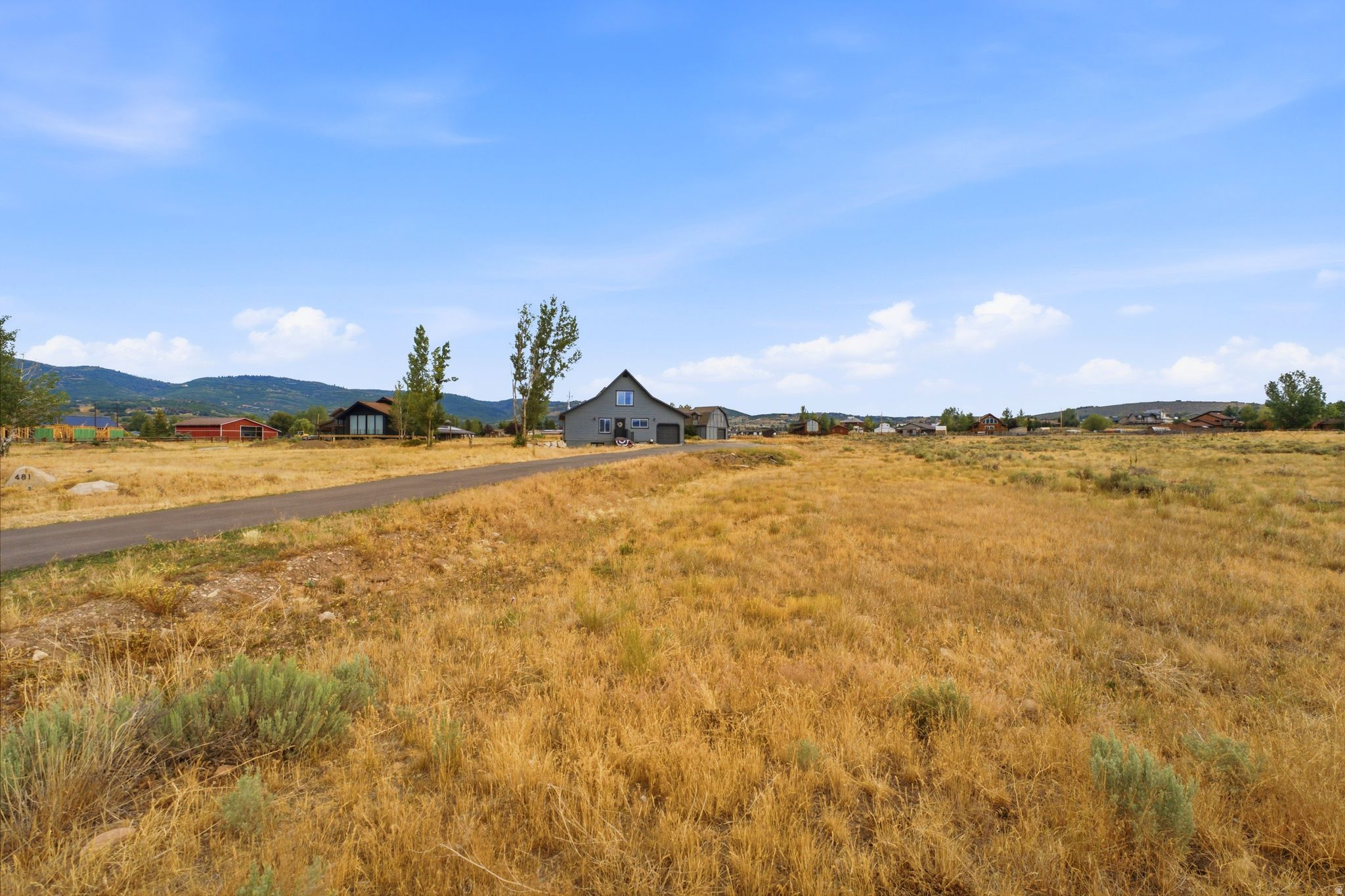 main property photo 53