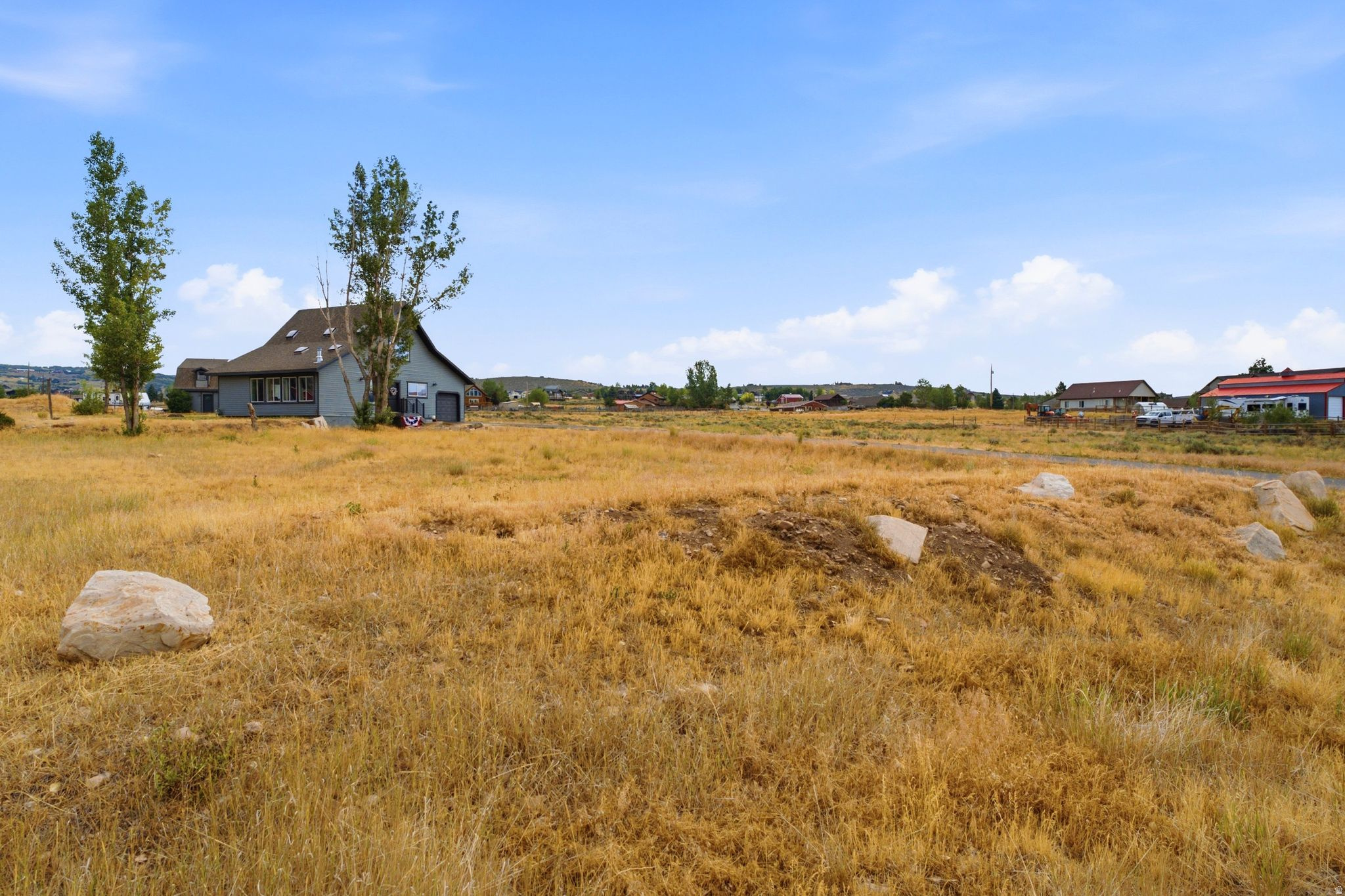 main property photo 54