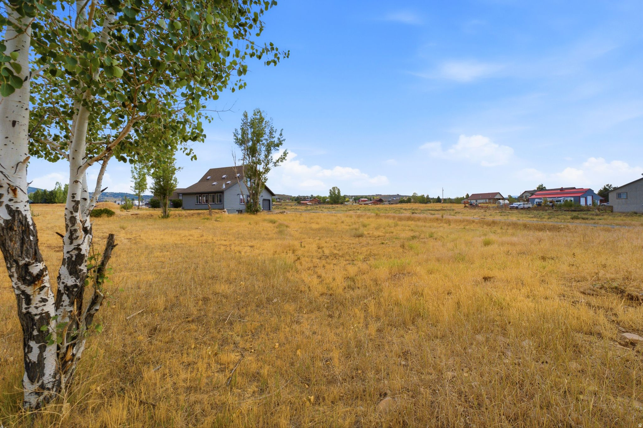 main property photo 55
